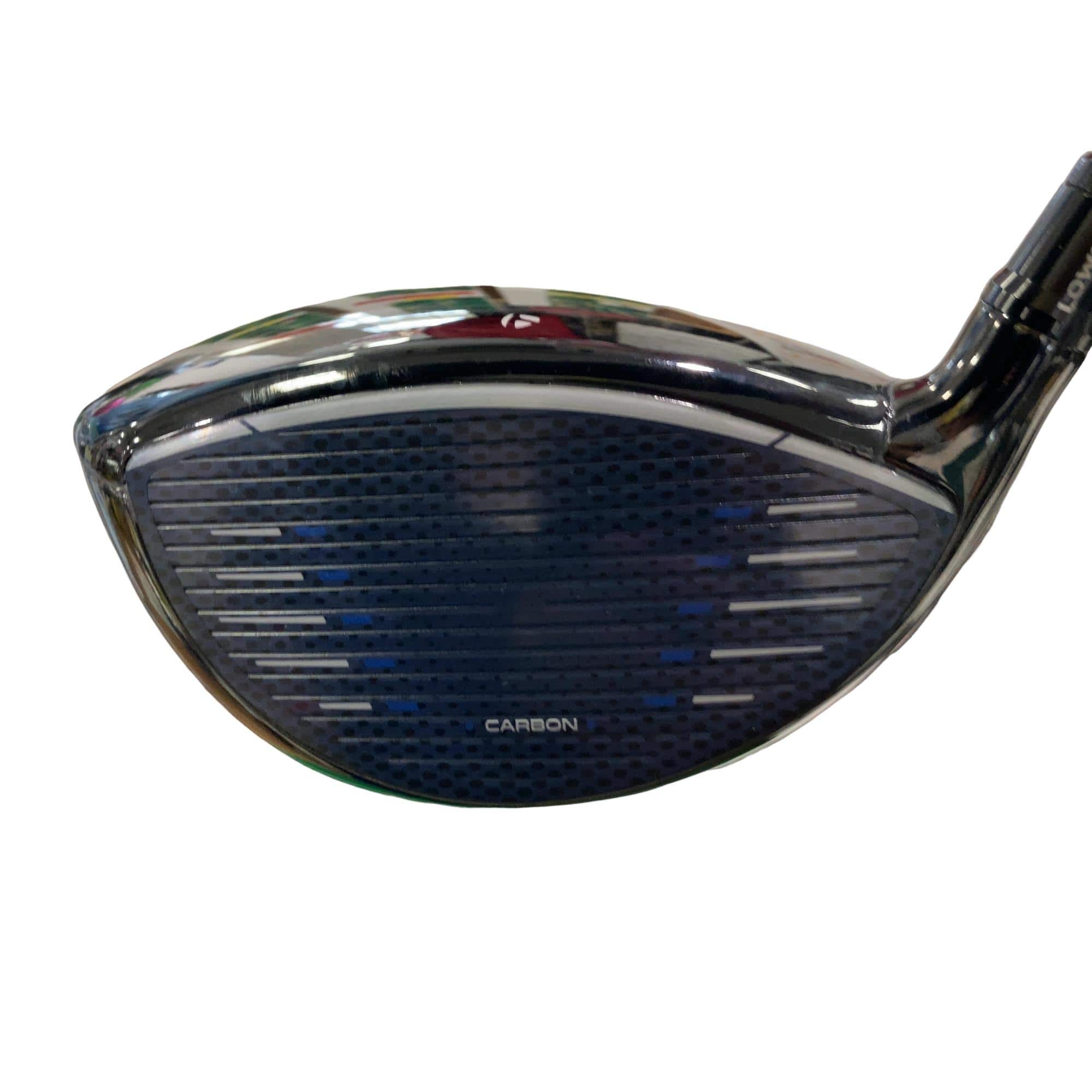 �p���P�O�@�P�O�D�T°