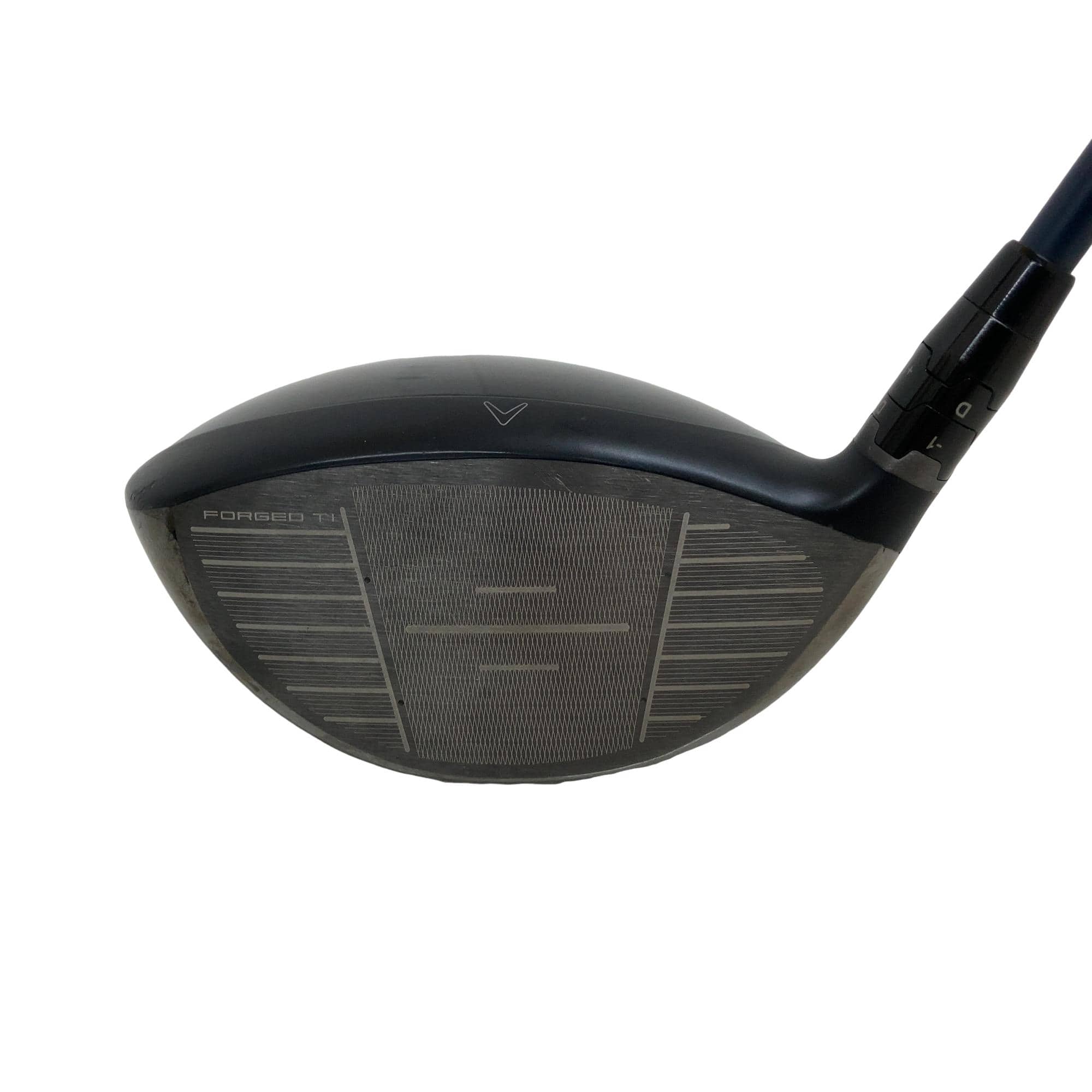 �o�`�q�`�c�x�l�@�@�X°