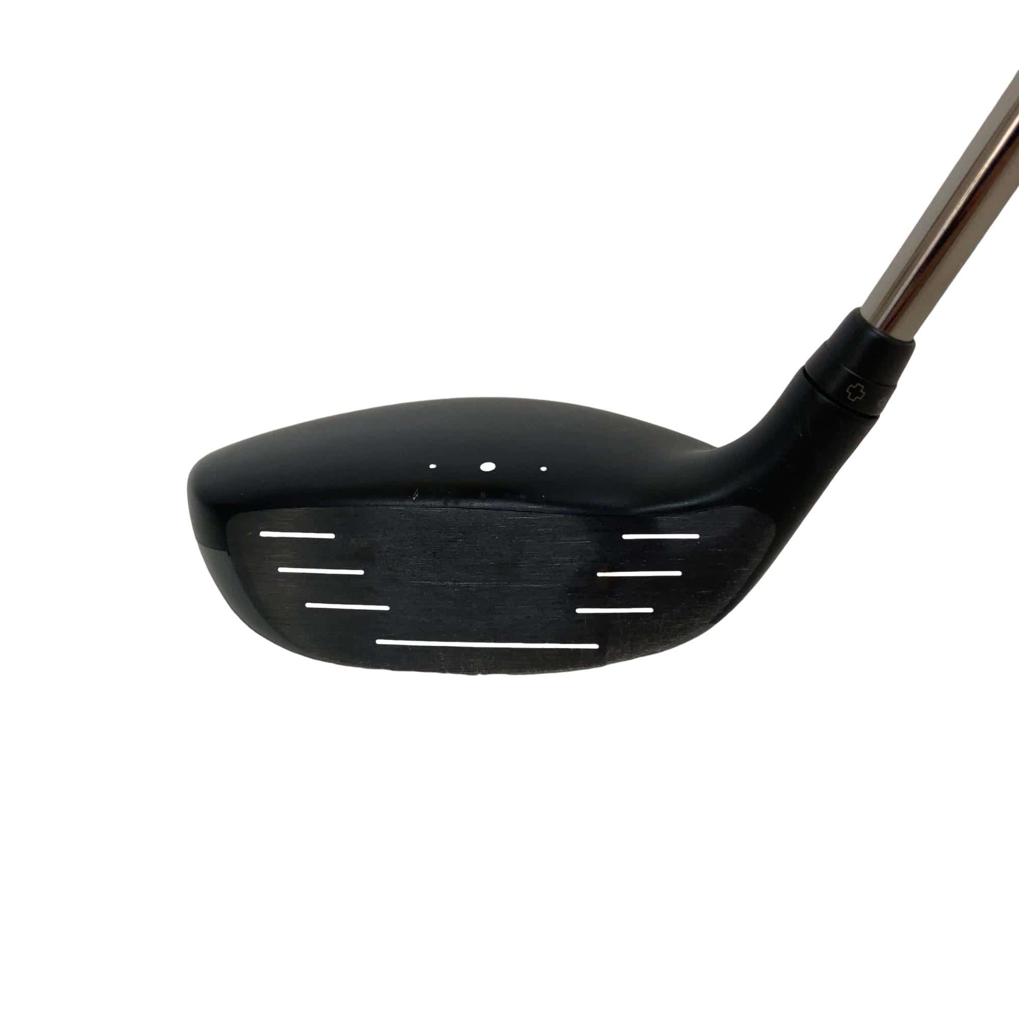 �f�S�Q�T�@�l�`�w�@�R�v�i�A�[�R�X�����j