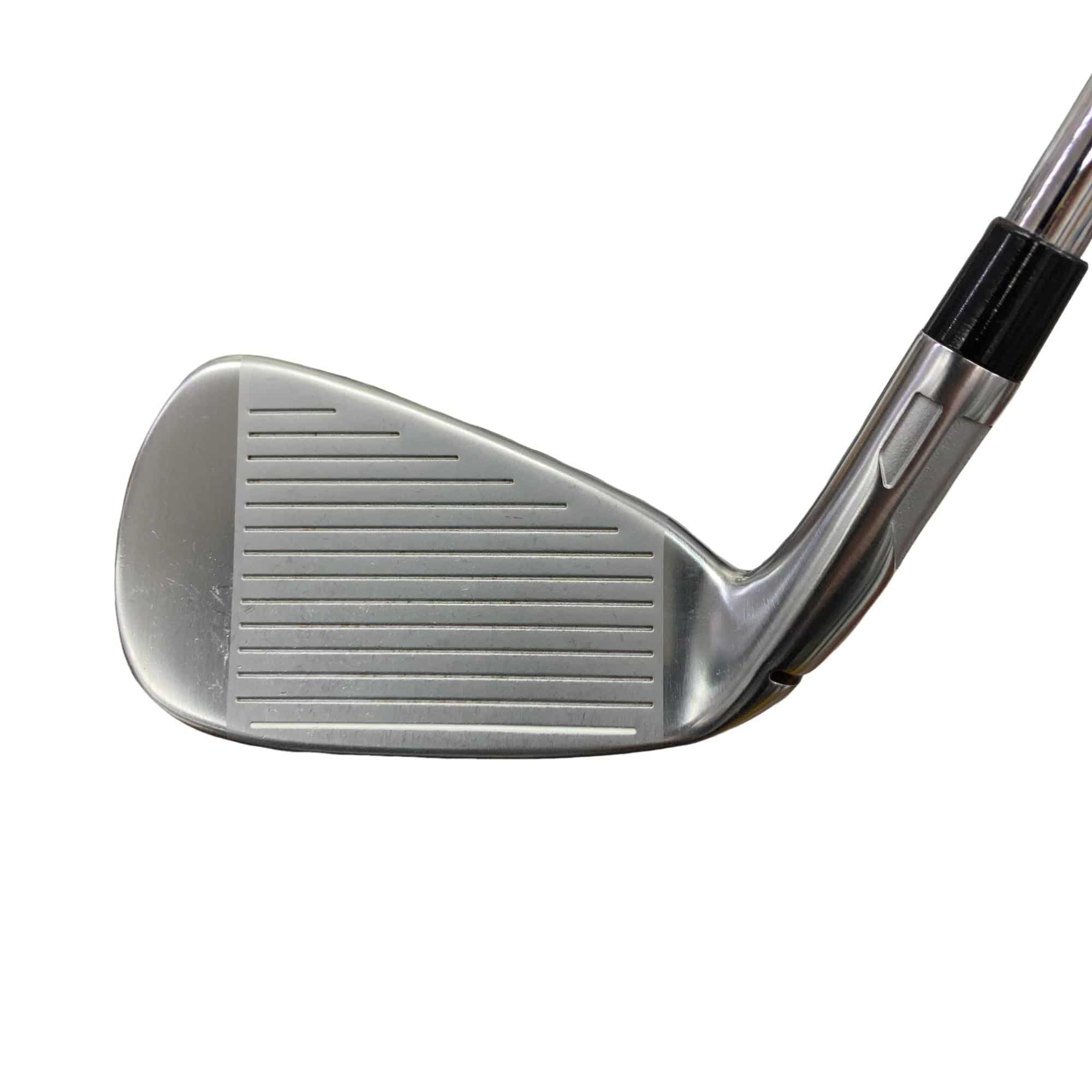 �p���@�@�V�r�i���{���F�V�{�Z�b�g�j