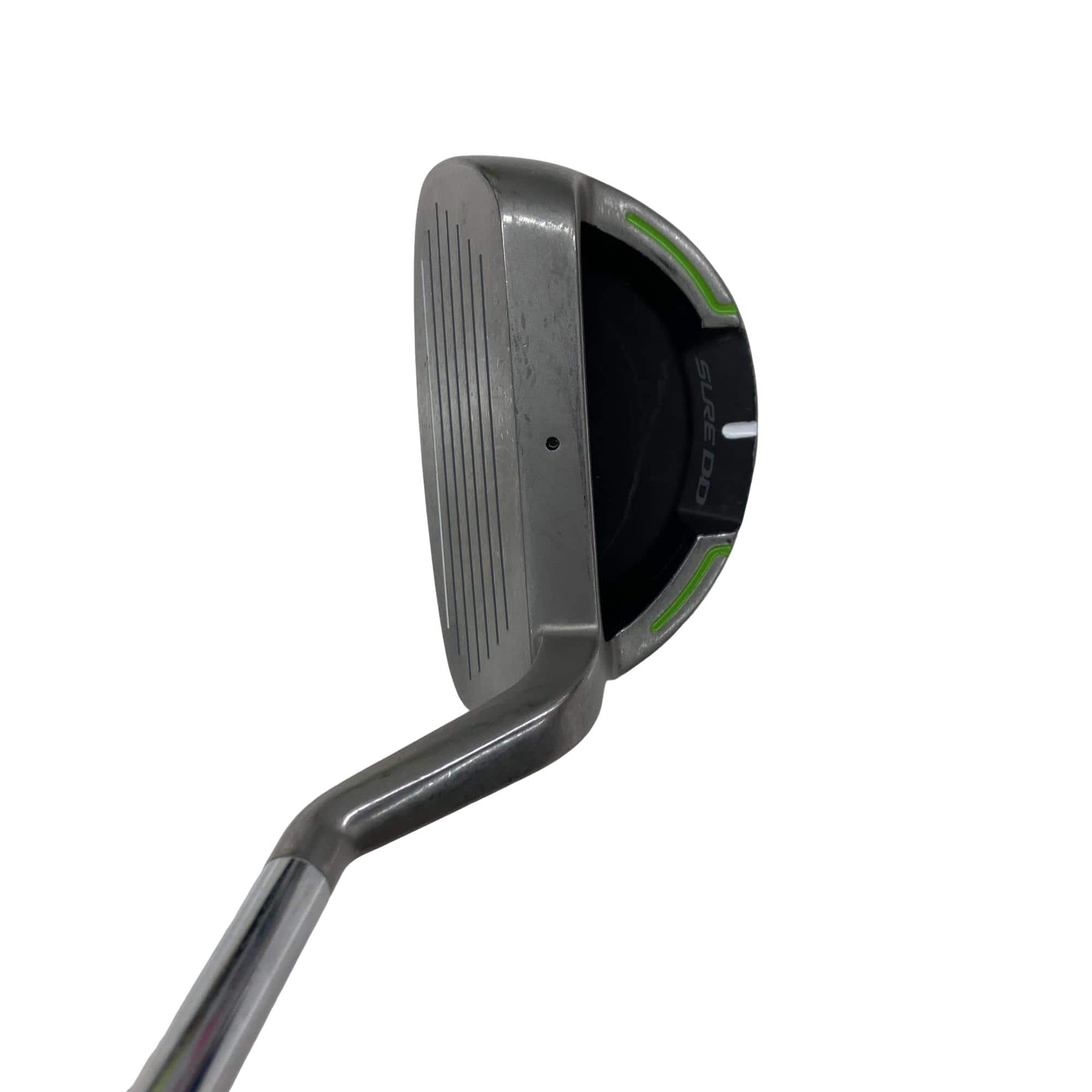 �r�t�q�d�@�c�c�@�b�o�@�S�S�i�R�S�C���`�j