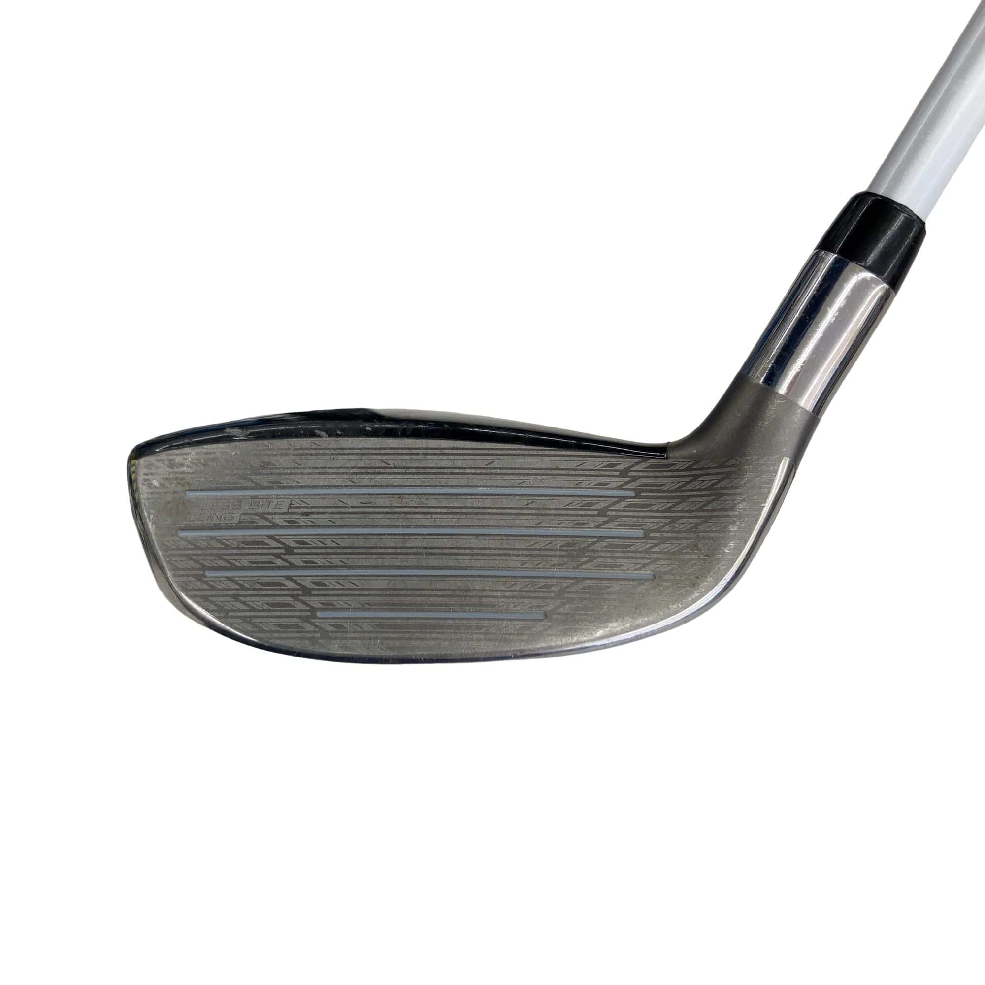 �a�q�h�c�f�d�r�s�n�m�d�@�a�P�@�r�s�@�g�S