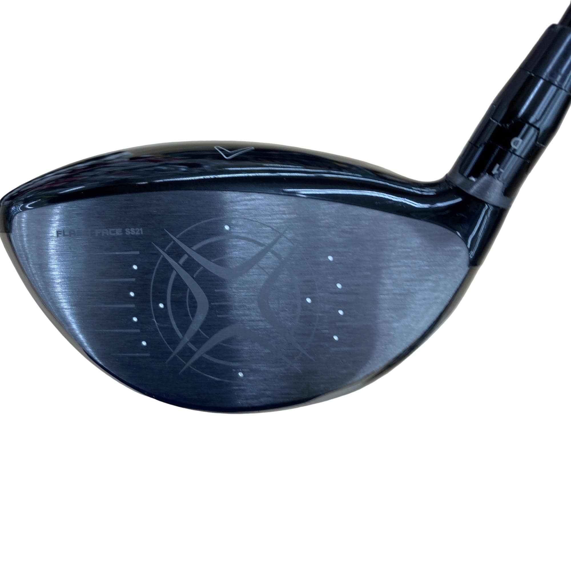 �d�o�h�b�@�l�`�w�@�k�r�@�@�X°