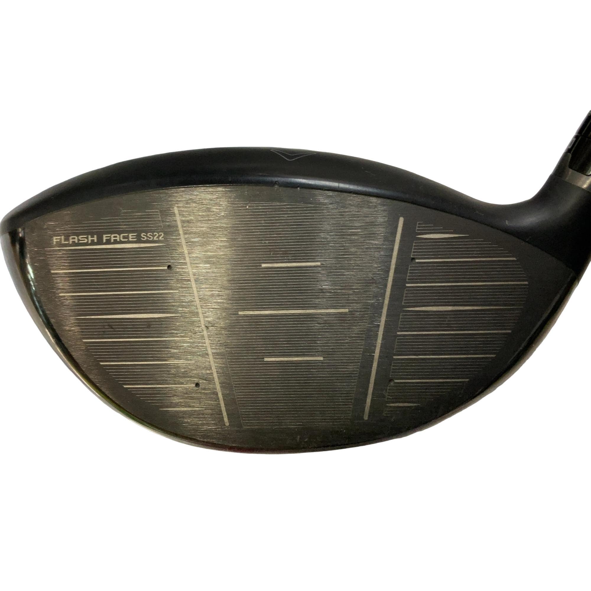 �q�n�f�t�d�@�r�s�@�l�`�w�@�P�O�D�T°