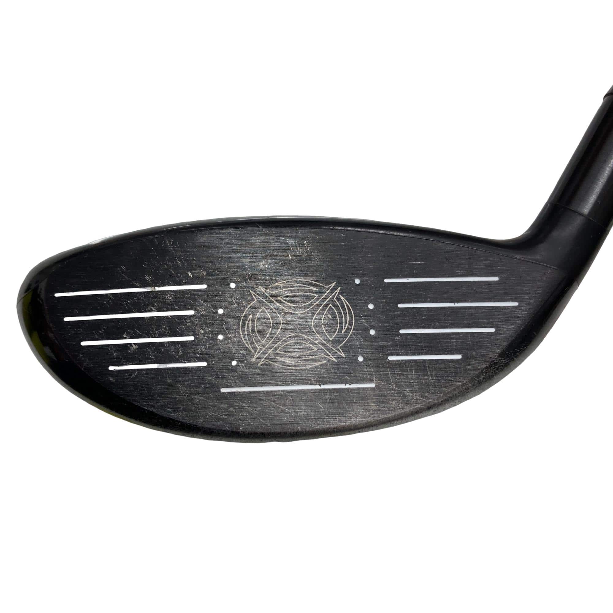 �w�@�g�n�s�@�@�R�v