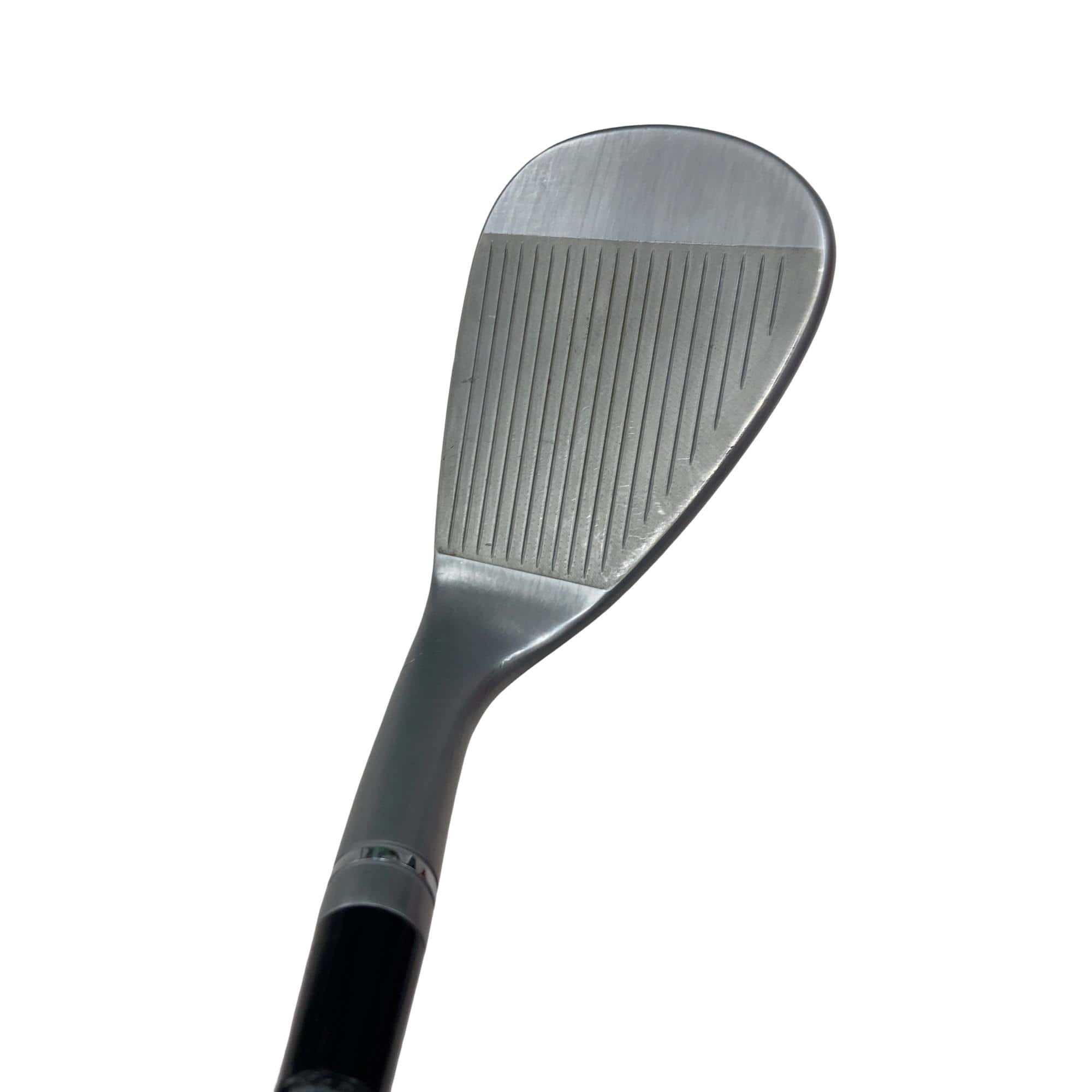 �s�����������@�l�������@�l�h�k�k�d�c�@�f�q�h�m�c�@�T�@�T�W°�^�O�X°�r�b