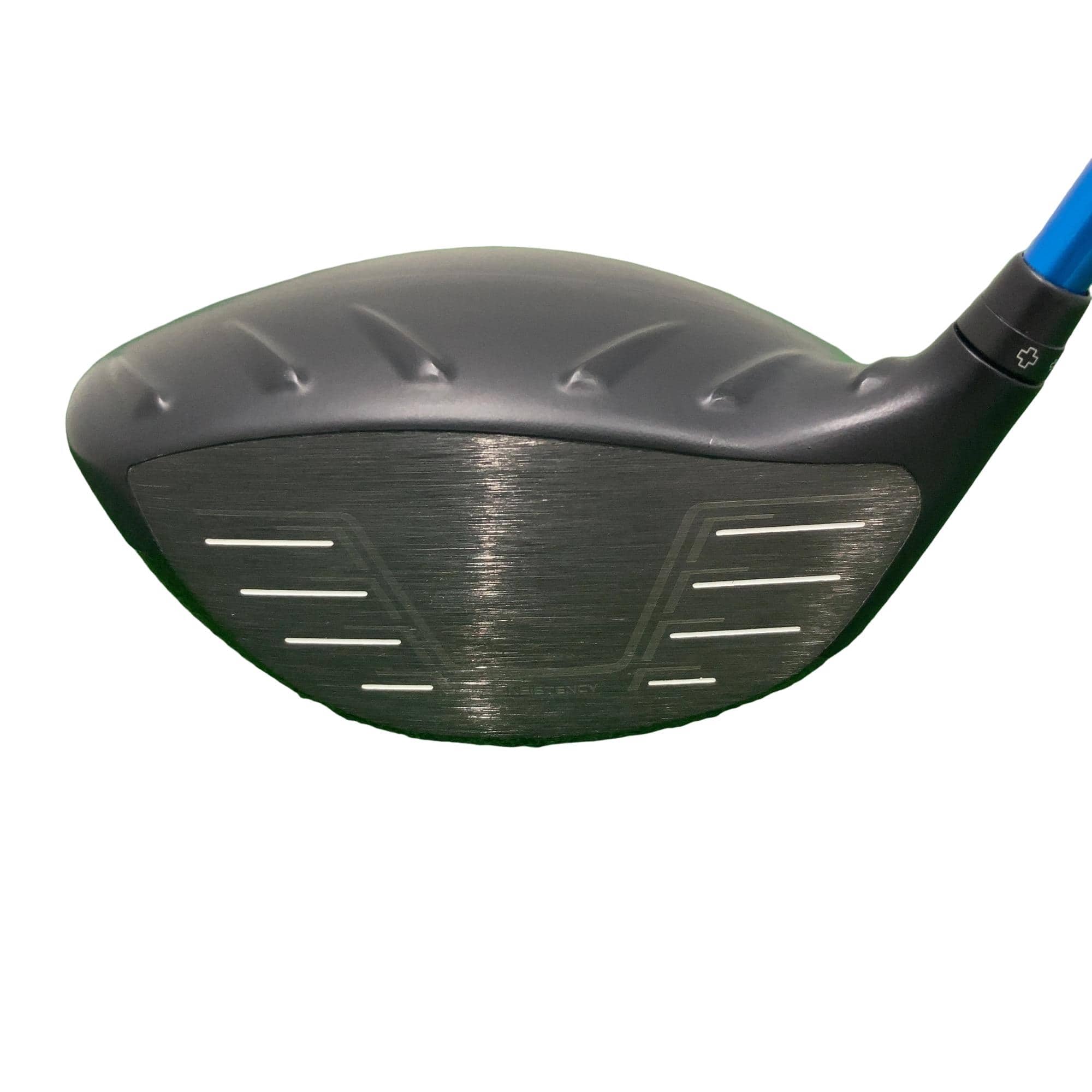 �f�S�S�O�@�l�`�w�@�P�O�D�T°