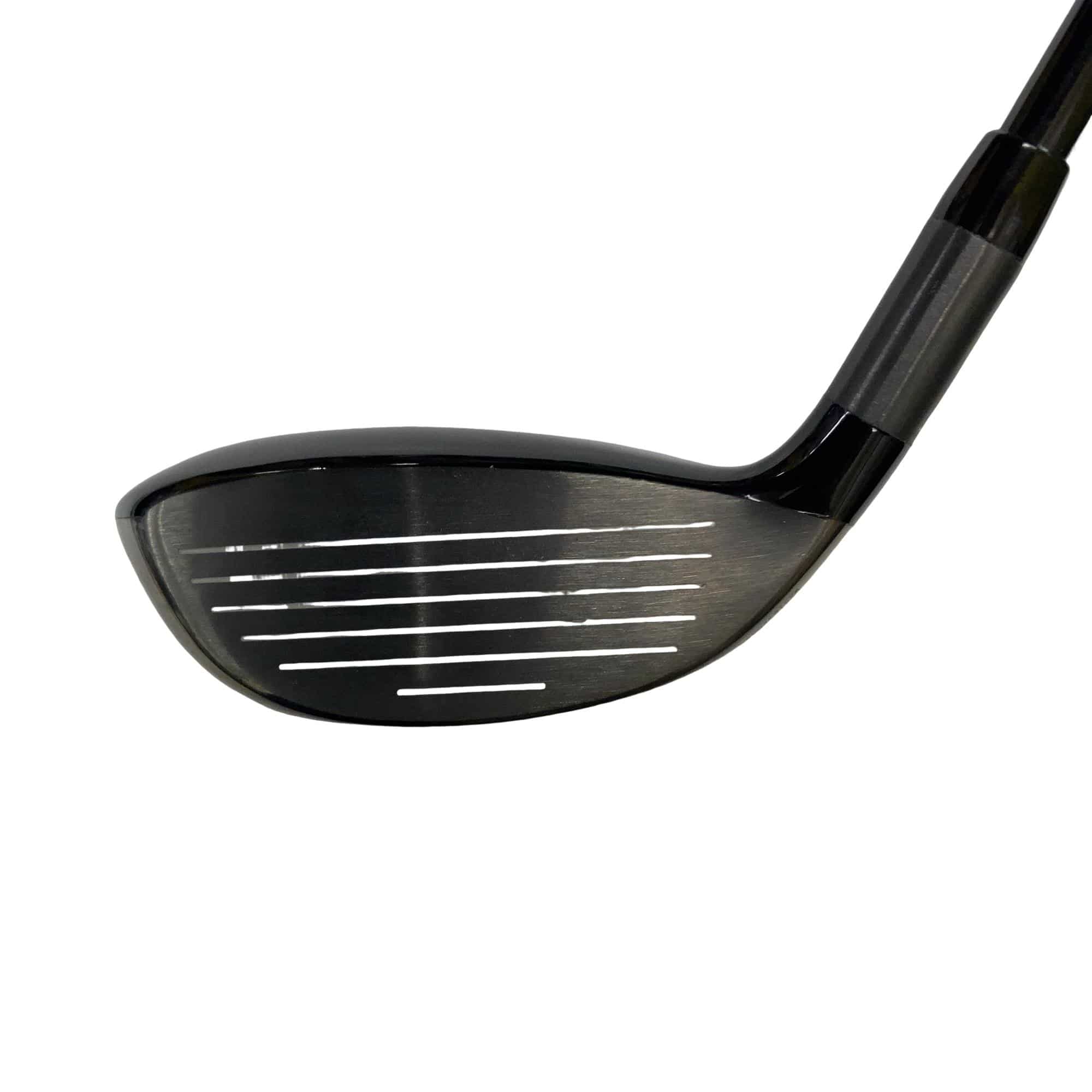 �`�o�d�w�@�t�v�i�Q�O�Q�U�j�@�P�X°