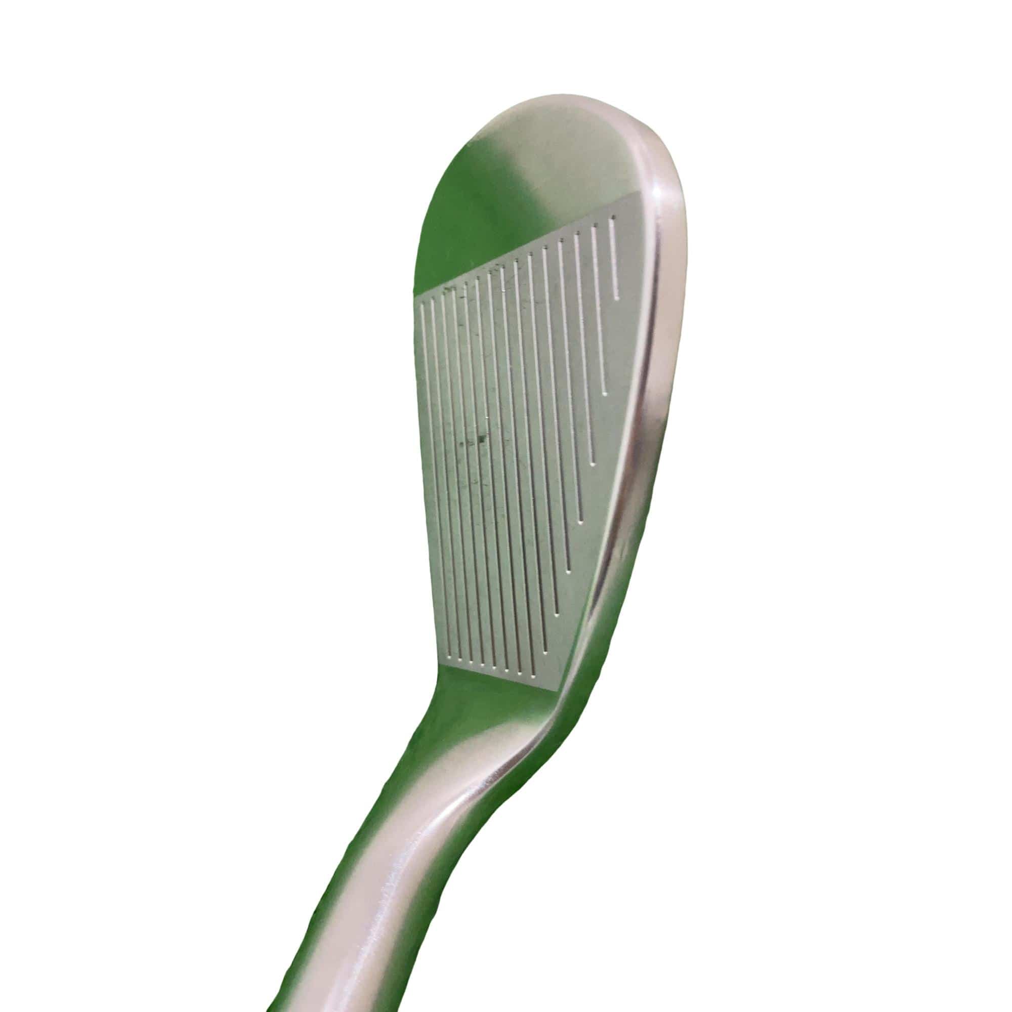 �c�i�|�U�@�S�U°