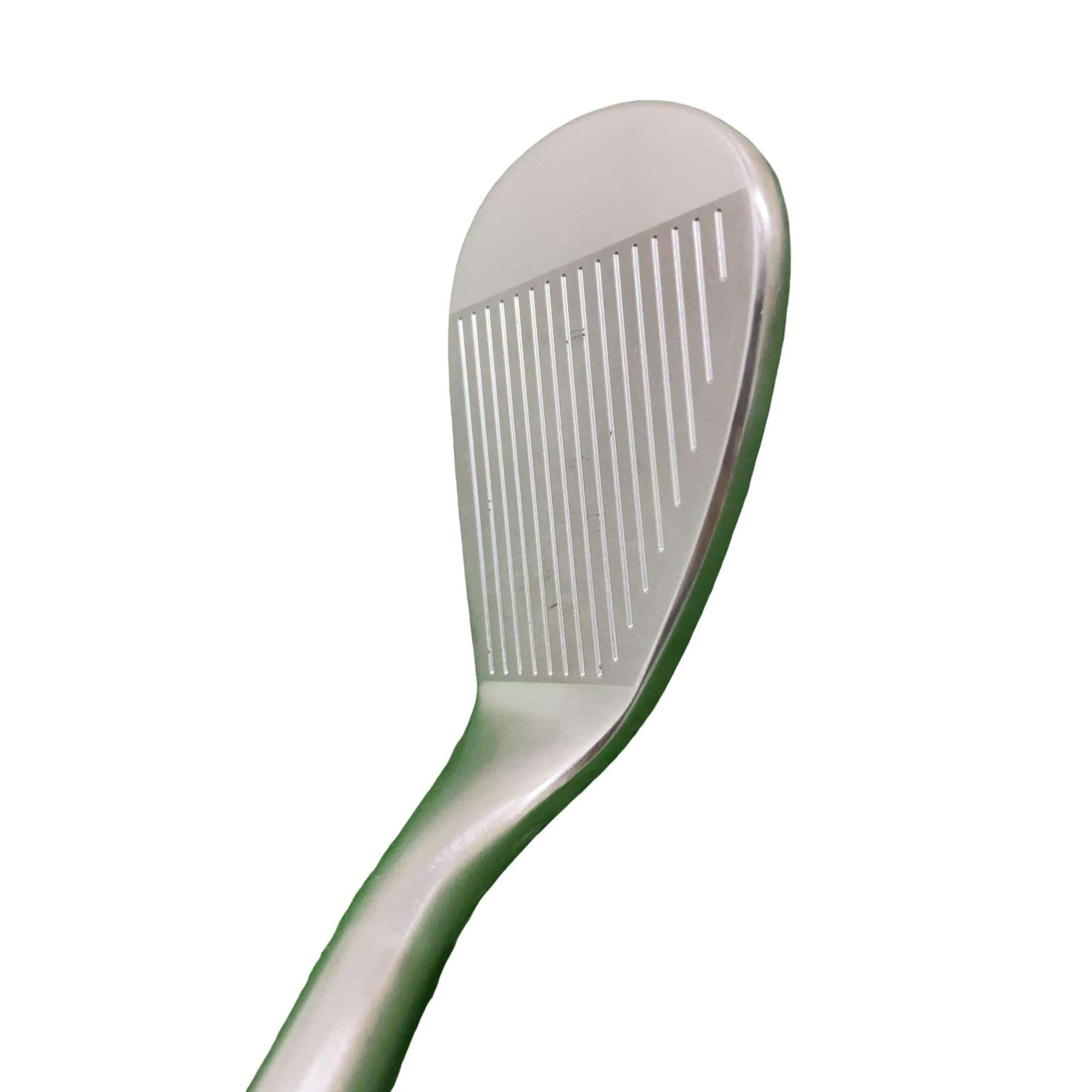 �c�i�|�U�@�T�W°