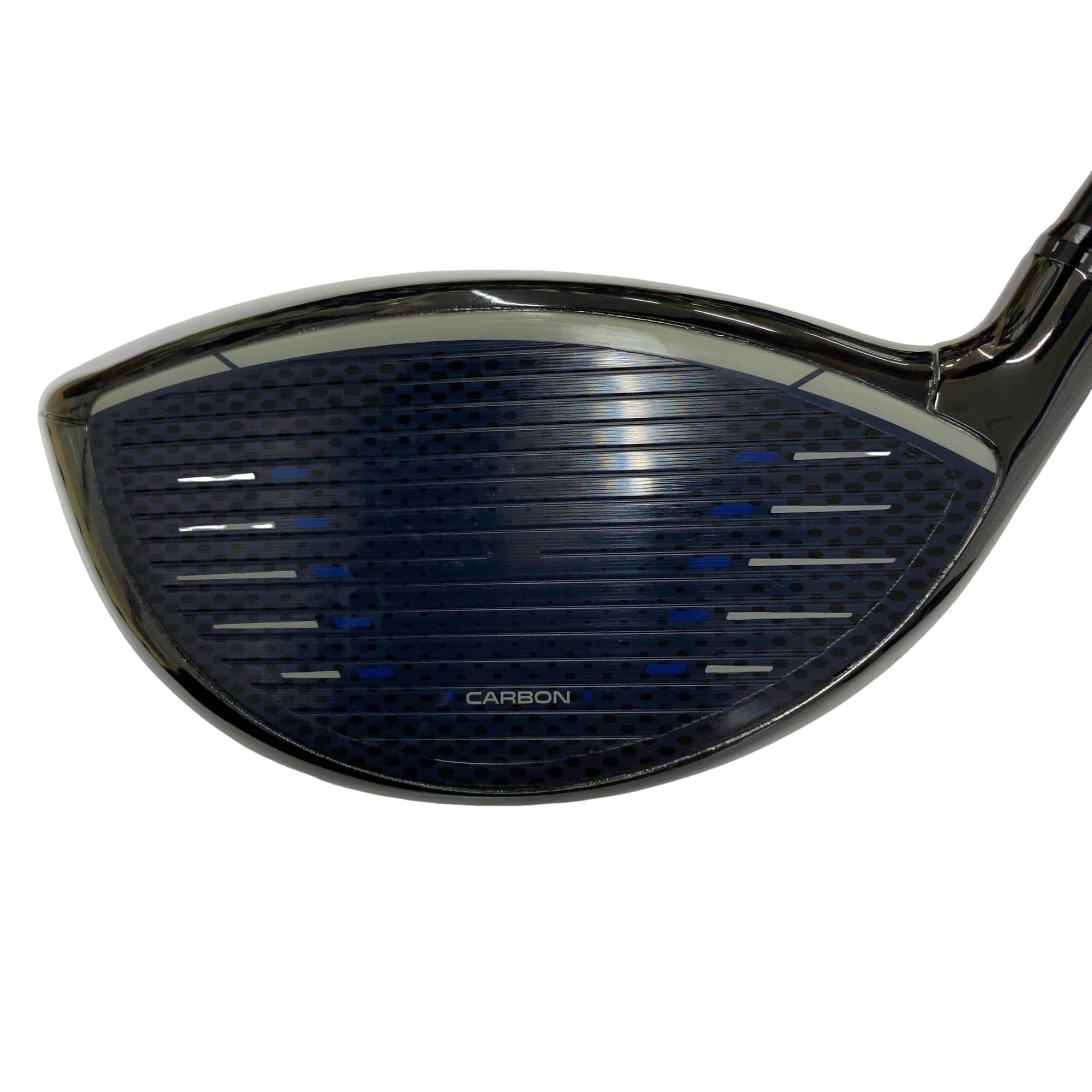 �p���P�O�@�k�r�@�@�X°