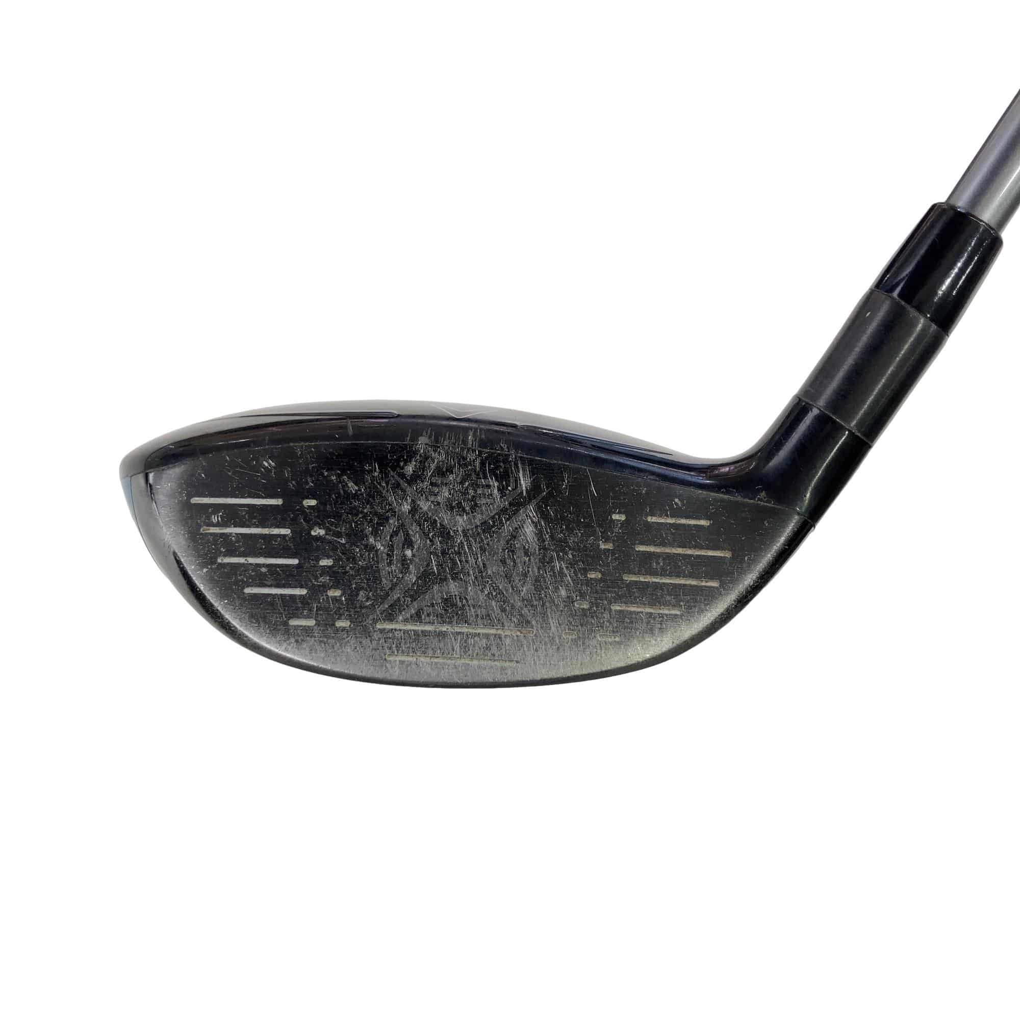 �q�n�f�t�d�@�r�s�`�q�@�T�v