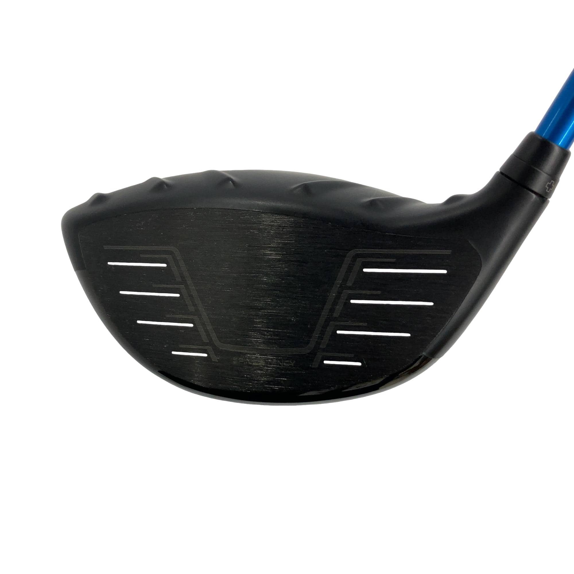 �f�S�S�O�@�l�`�w�@�P�O�D�T°