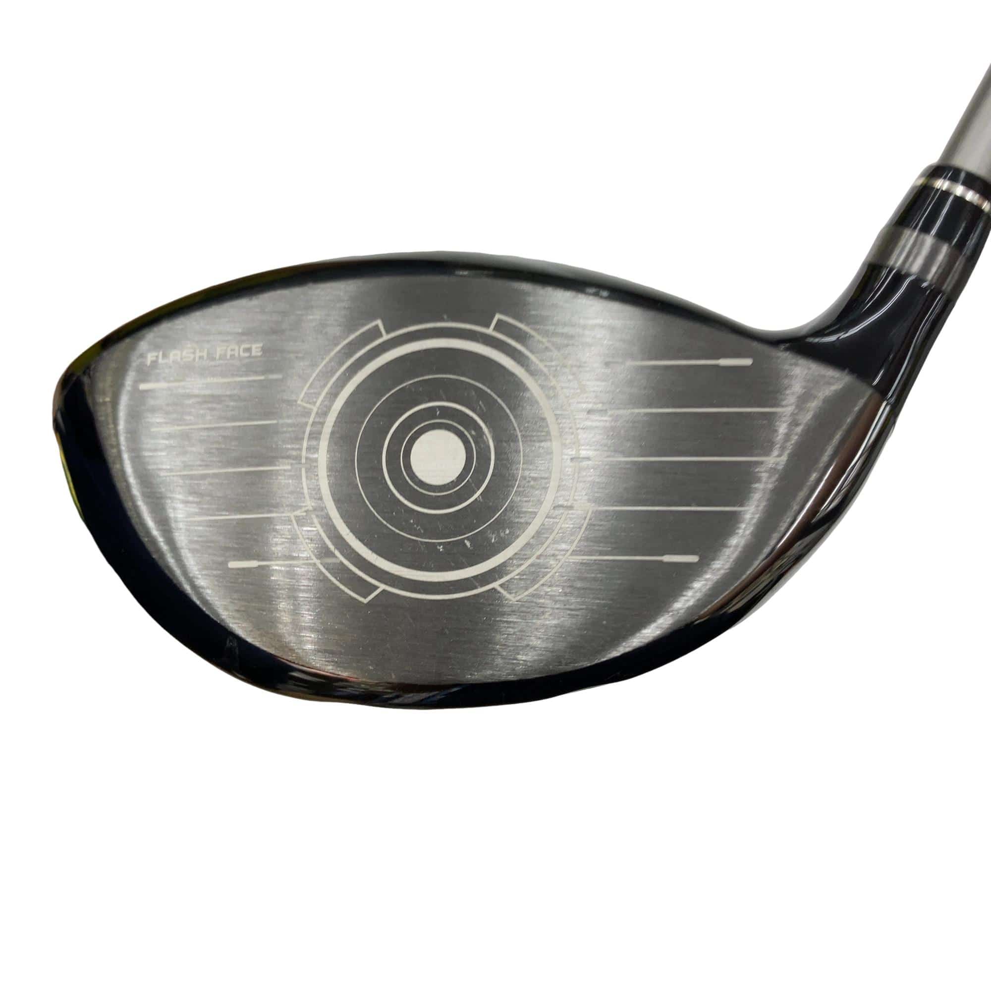 �d�o�h�b�@�e�k�`�r�g�@�r�s�`�q�@�@�X�D�T°