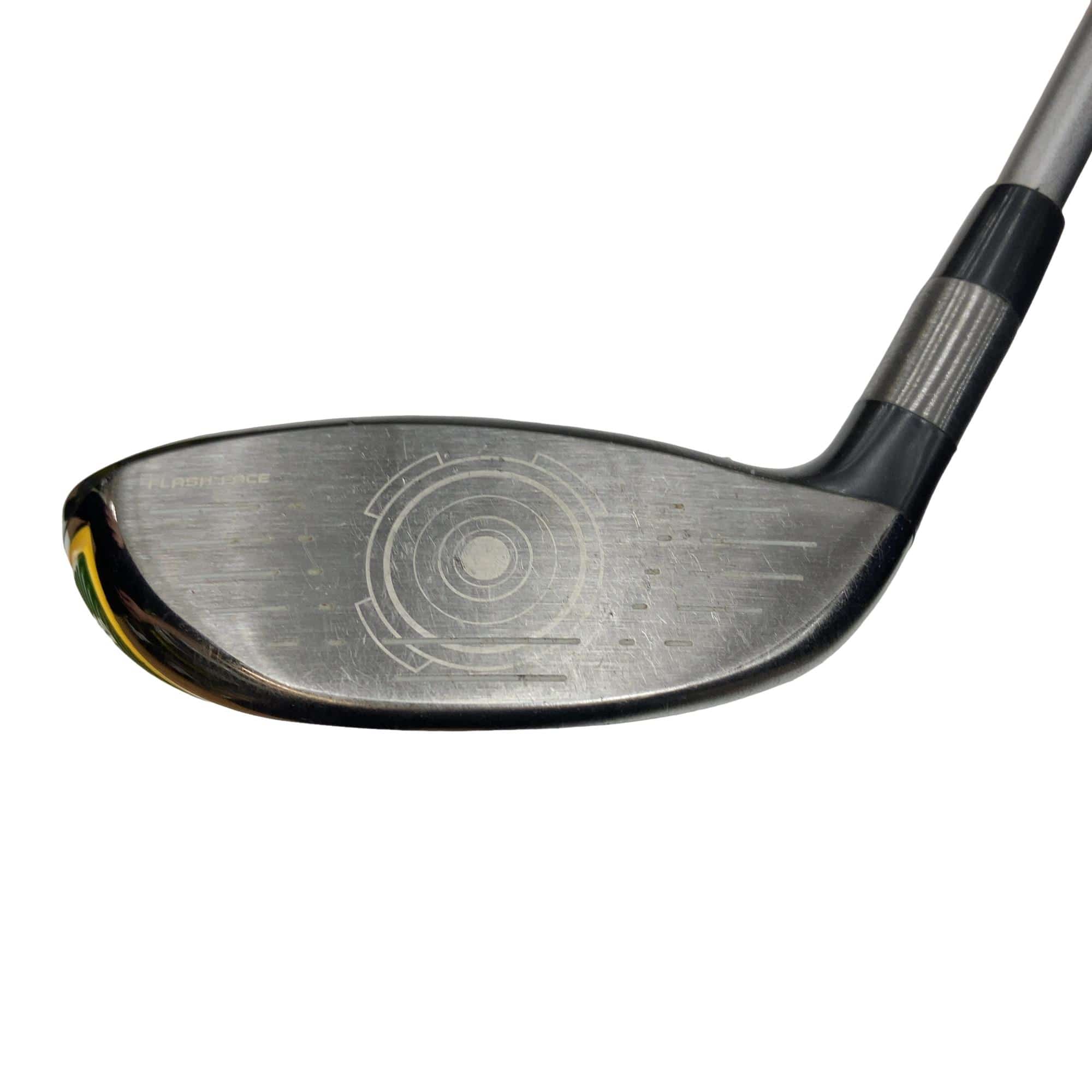 �d�o�h�b�@�e�k�`�r�g�@�r�s�`�q�@�@�T�v