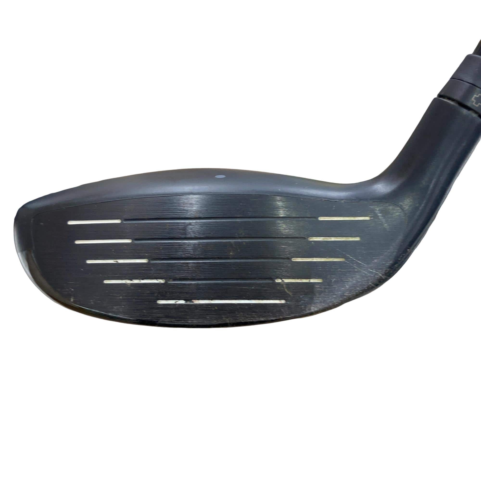 �f�S�R�O�@�l�`�w�@�T�v