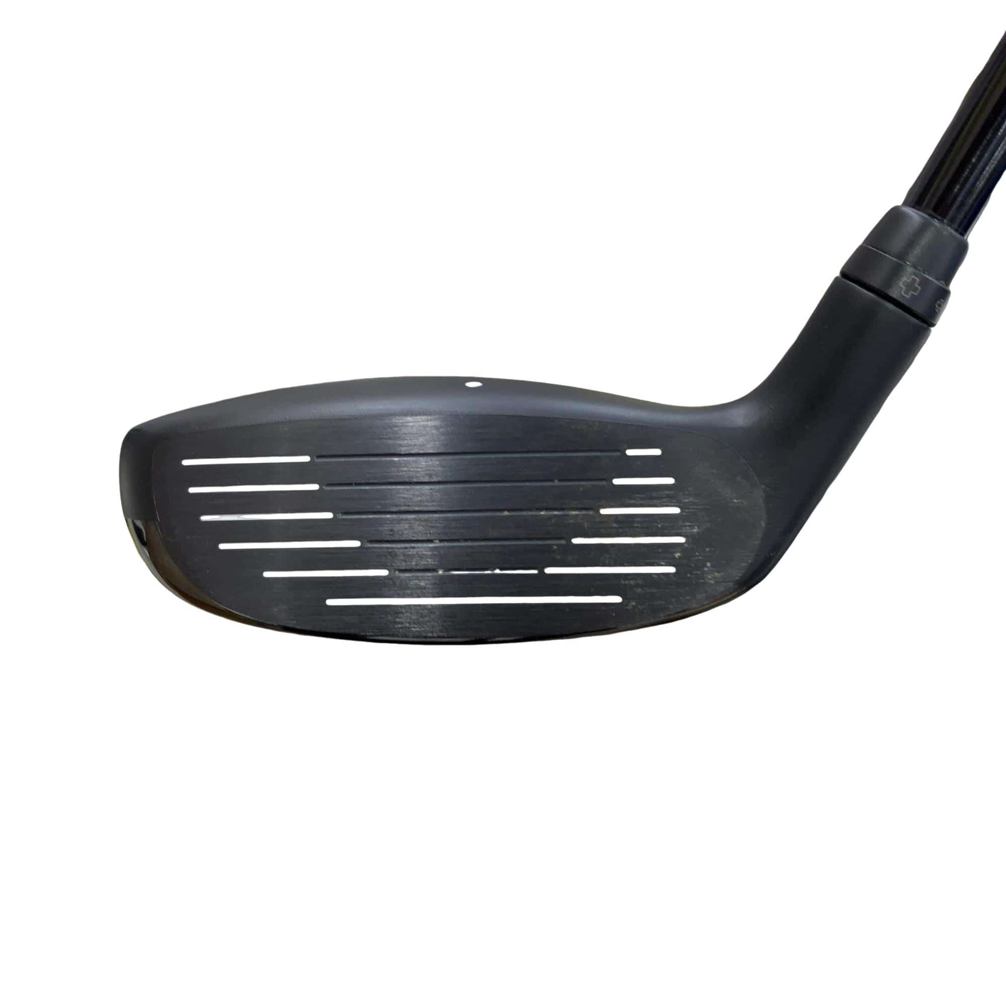 �f�S�R�O�@�t�R