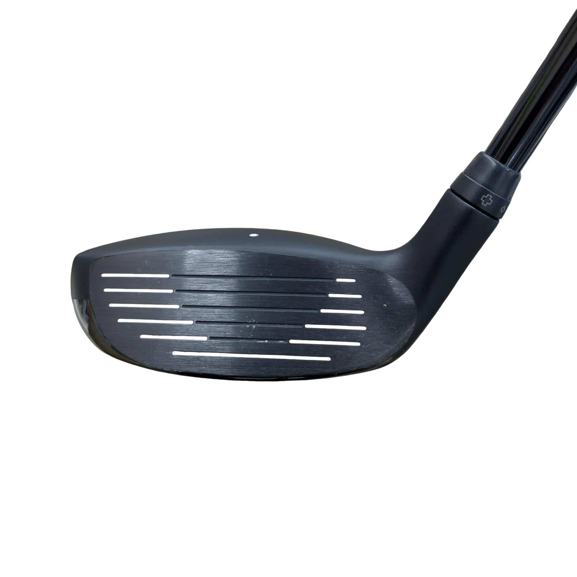 �f�S�R�O�@�t�T