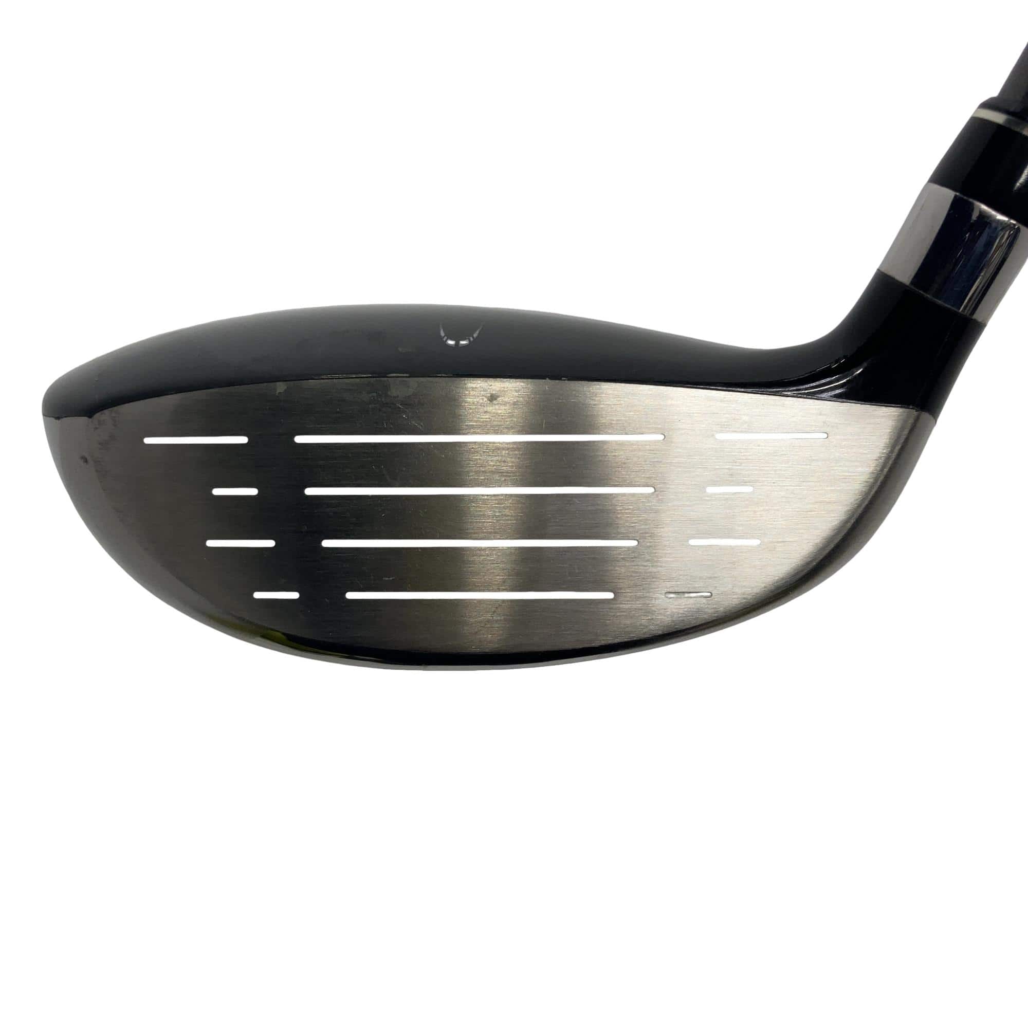 �s�n�t�q�r�s�`�f�d�@�o�g�x�y�@�S�v