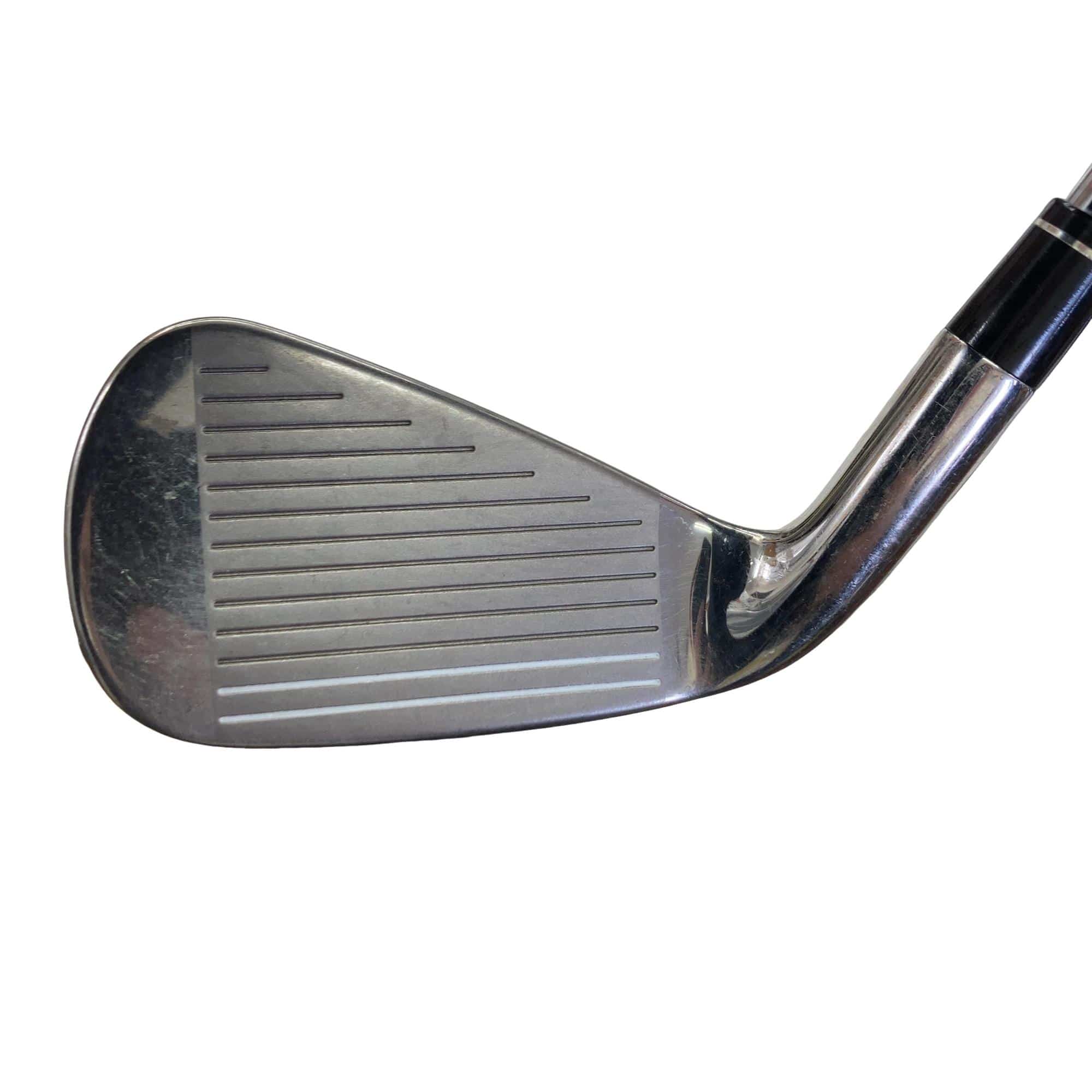 �q�n�f�t�d�@�r�s�@�l�`�w�@�e�`�r�s�@�T�r�i���{���F�T�{�Z�b�g�j