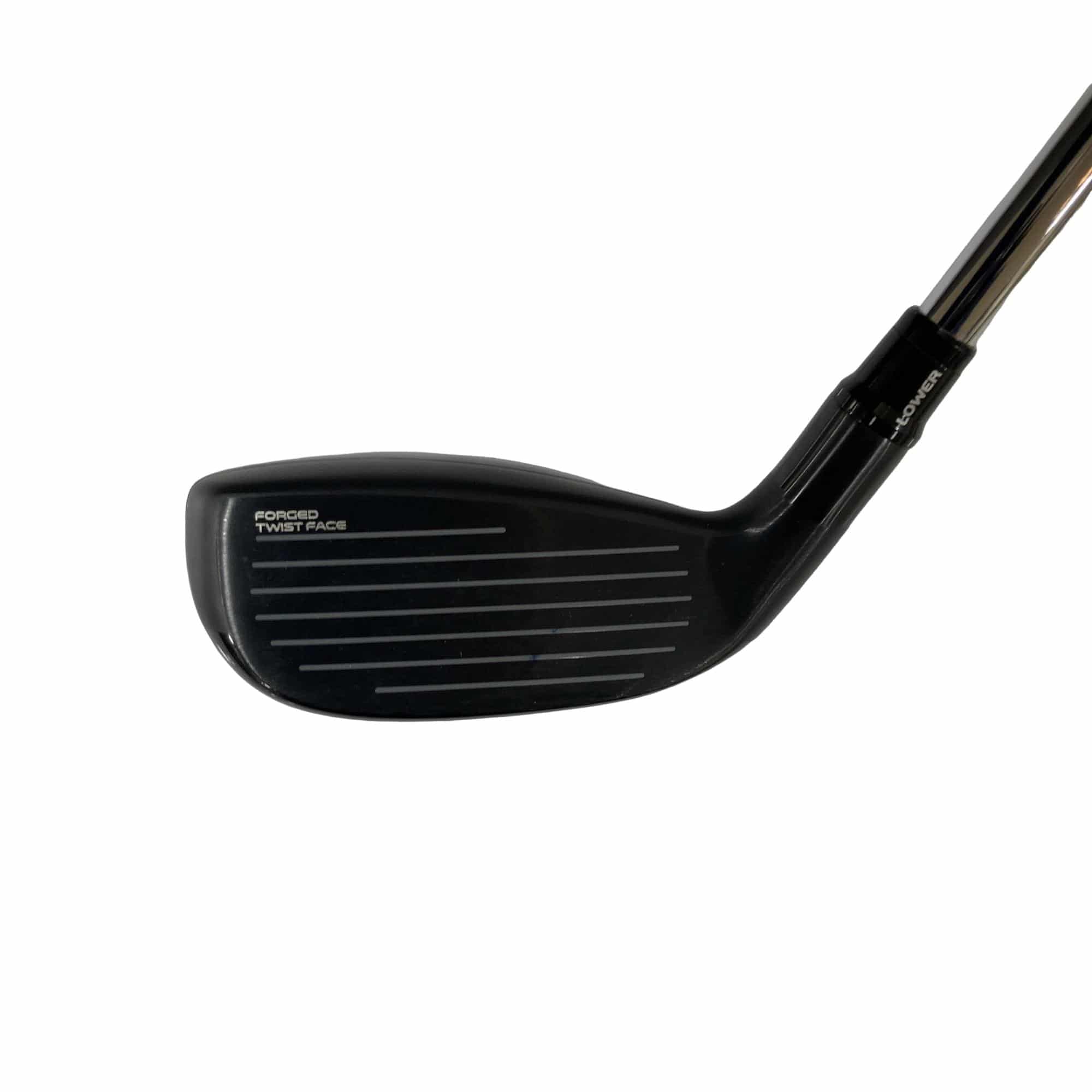 �p���P�O�@�s�n�t�q�@�t�S