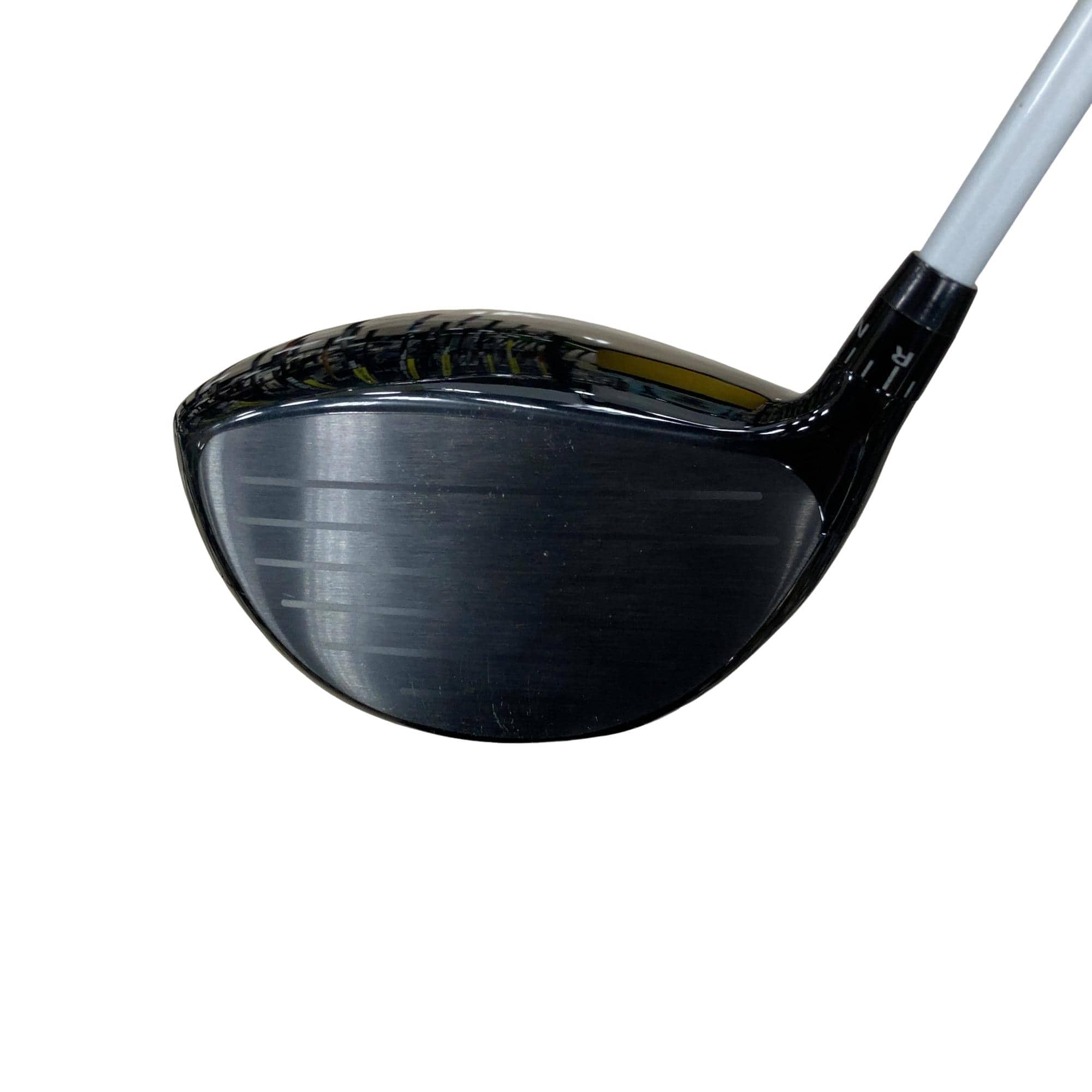 �r�q�h�w�n�m�@�y�V�Q�T�@�@�X�D�T°