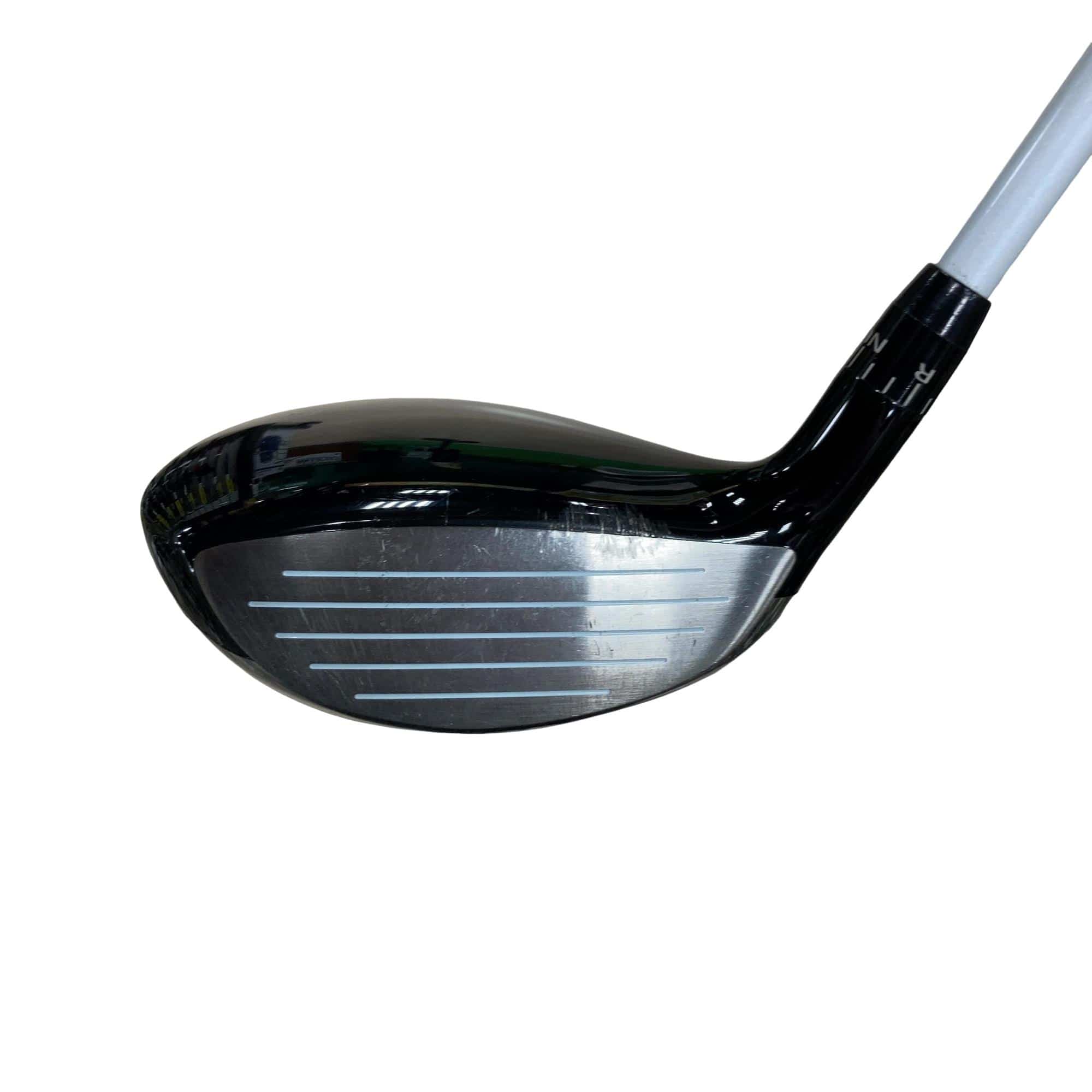 �r�q�h�w�n�m�@�y�V�Q�T�@�R�v�{