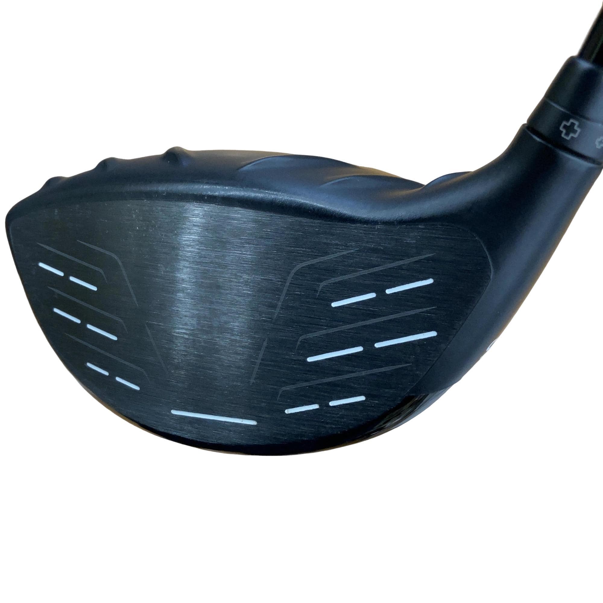 �f�S�R�O�@�l�`�w�@�P�O�j�@�P�O�D�T°