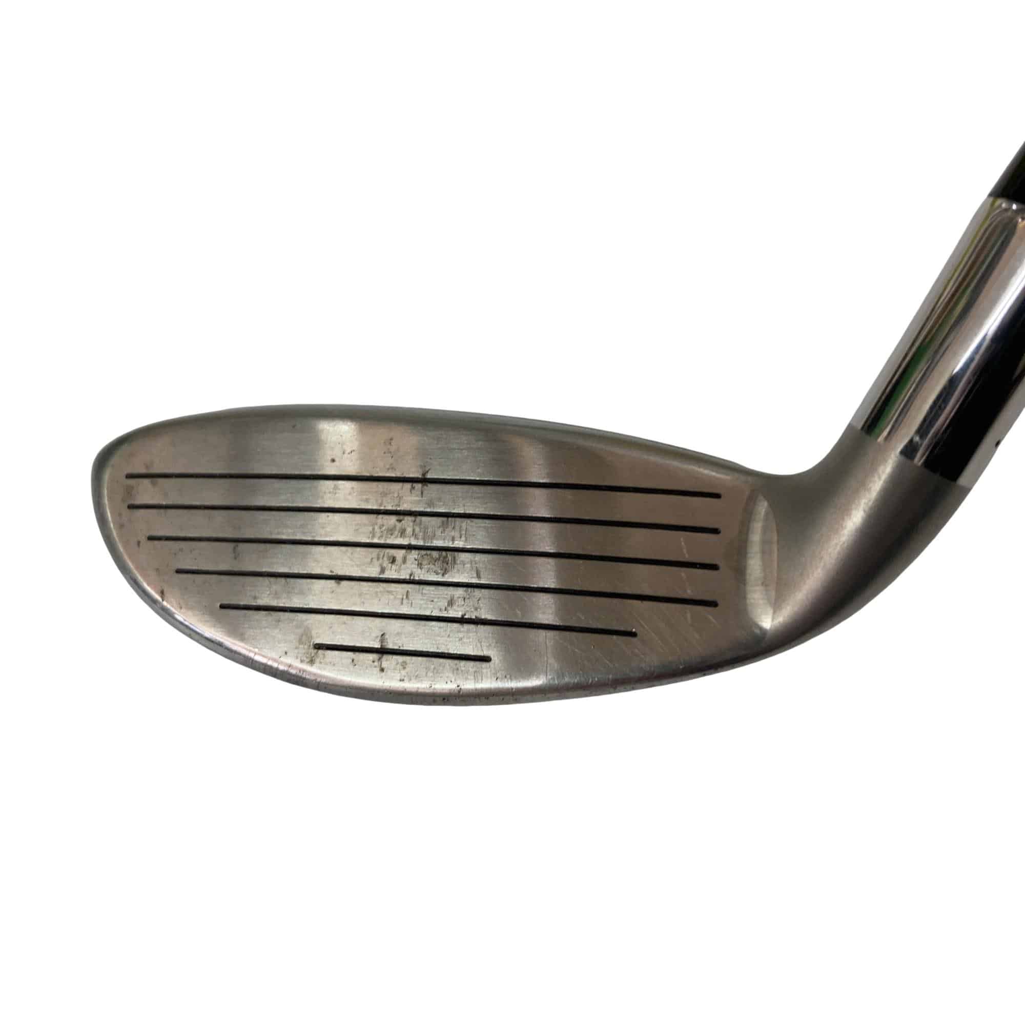 �q�`�y�q�@�w�@�t�R