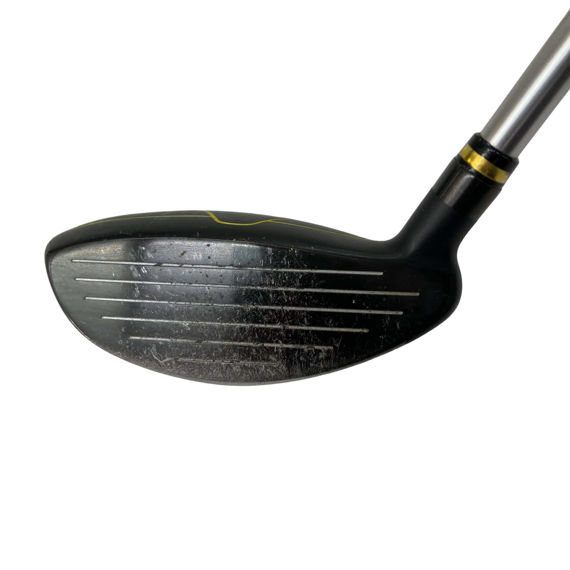 �o�n�v�d�q�@�s�n�q�m�`�c�n�@�W�@�t�T