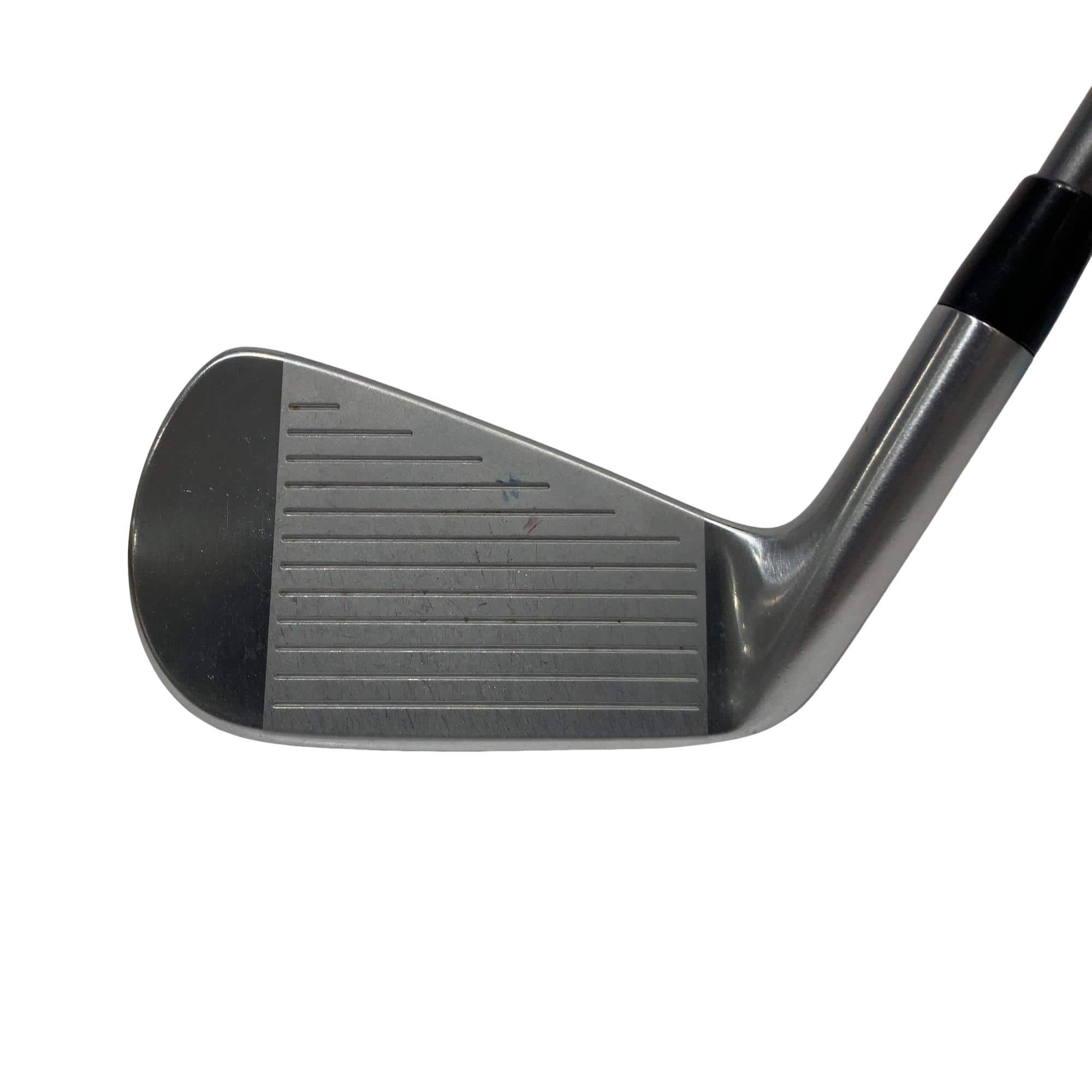 �m�d�w�f�d�m�@�l�`�|�e�n�q�f�d�c�@�Q�O°