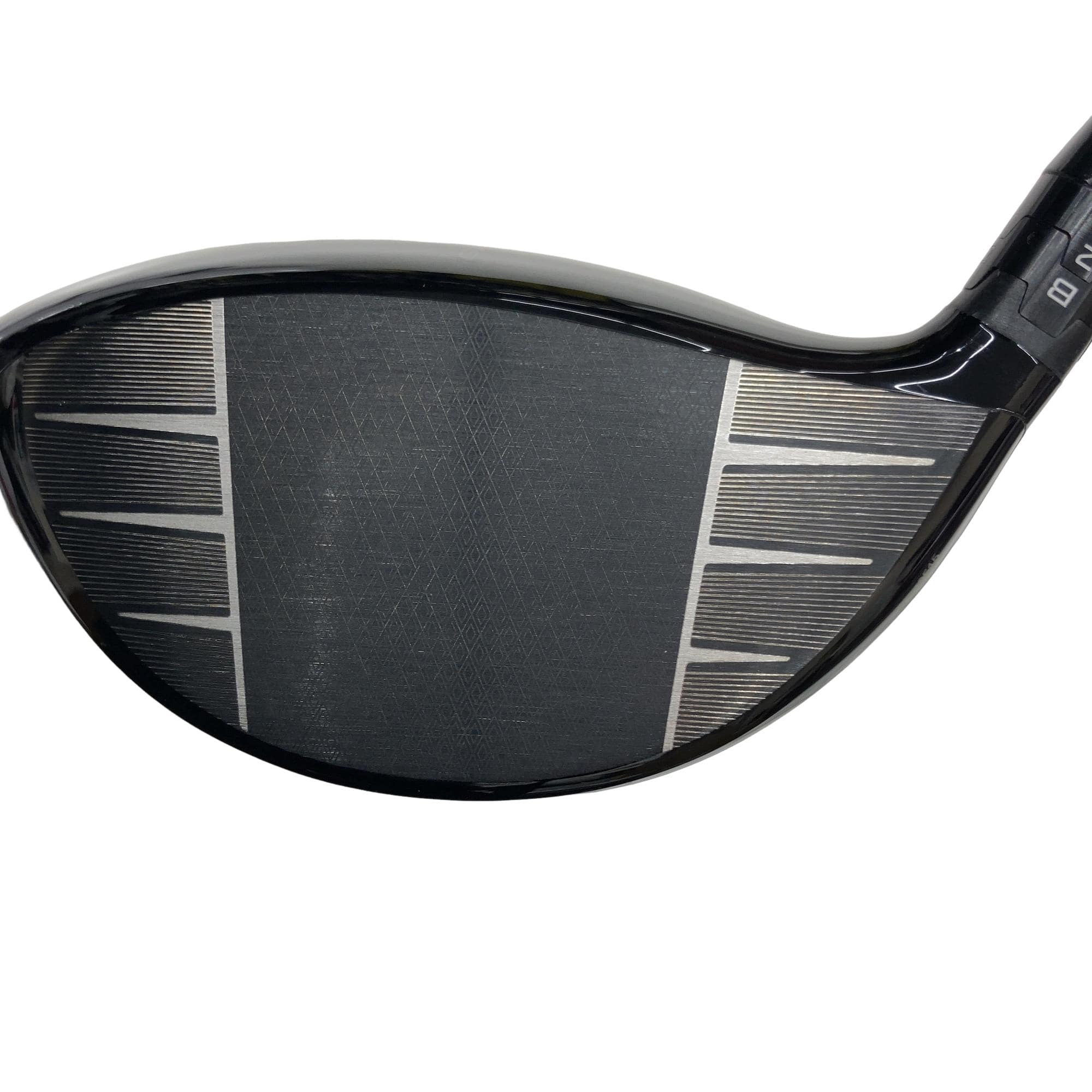 �f�s�Q�@�@�X°