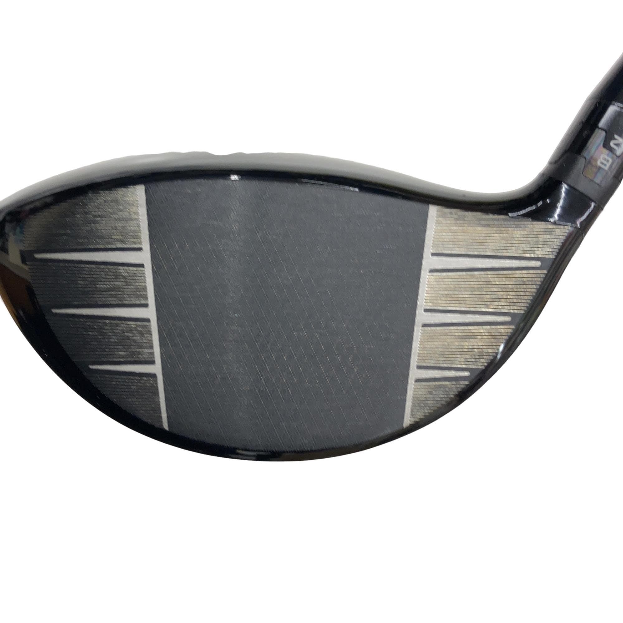 �f�s�Q�@�P�O°