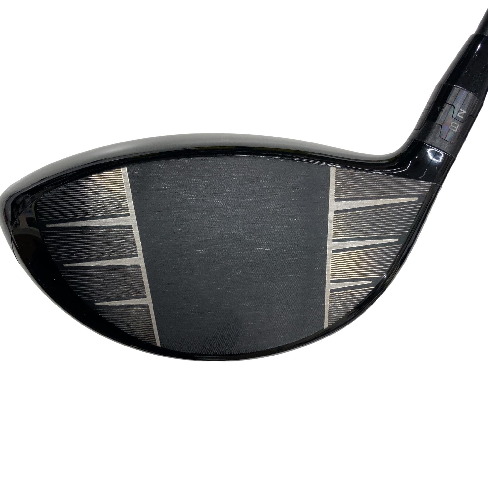 �f�s�R�@�P�O°