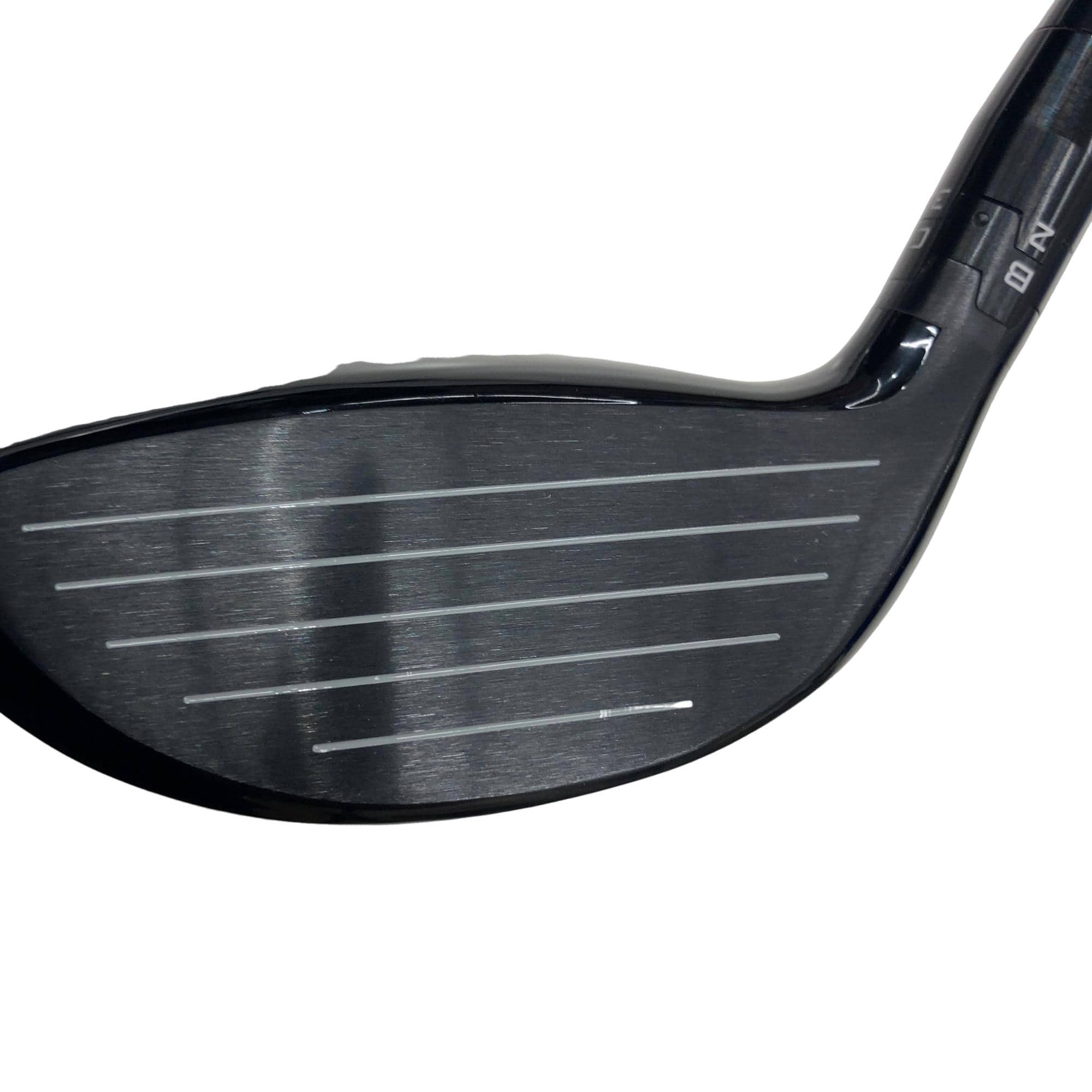 �f�s�Q�@�P�W°