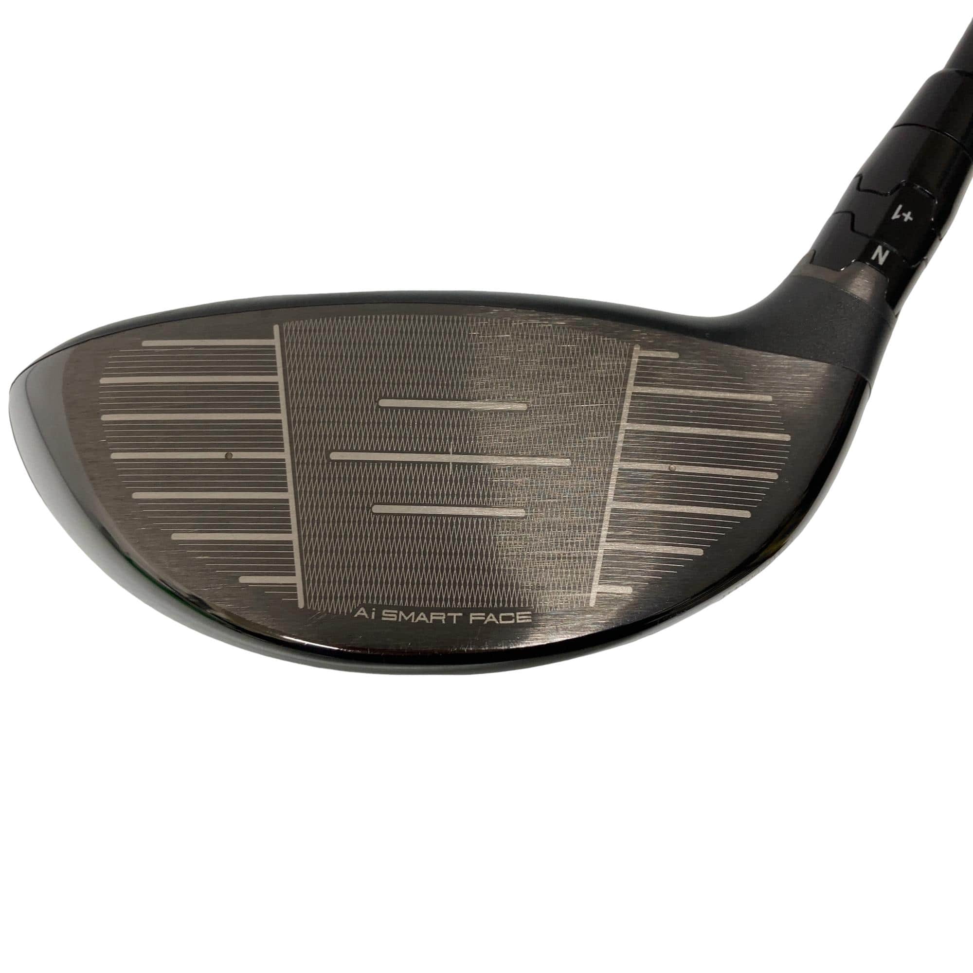 �o�`�q�`�c�x�l�@�`���@�r�l�n�j�d�@�s���@�R�S�O�@�l�h�m�h�@�P�R�D�T°