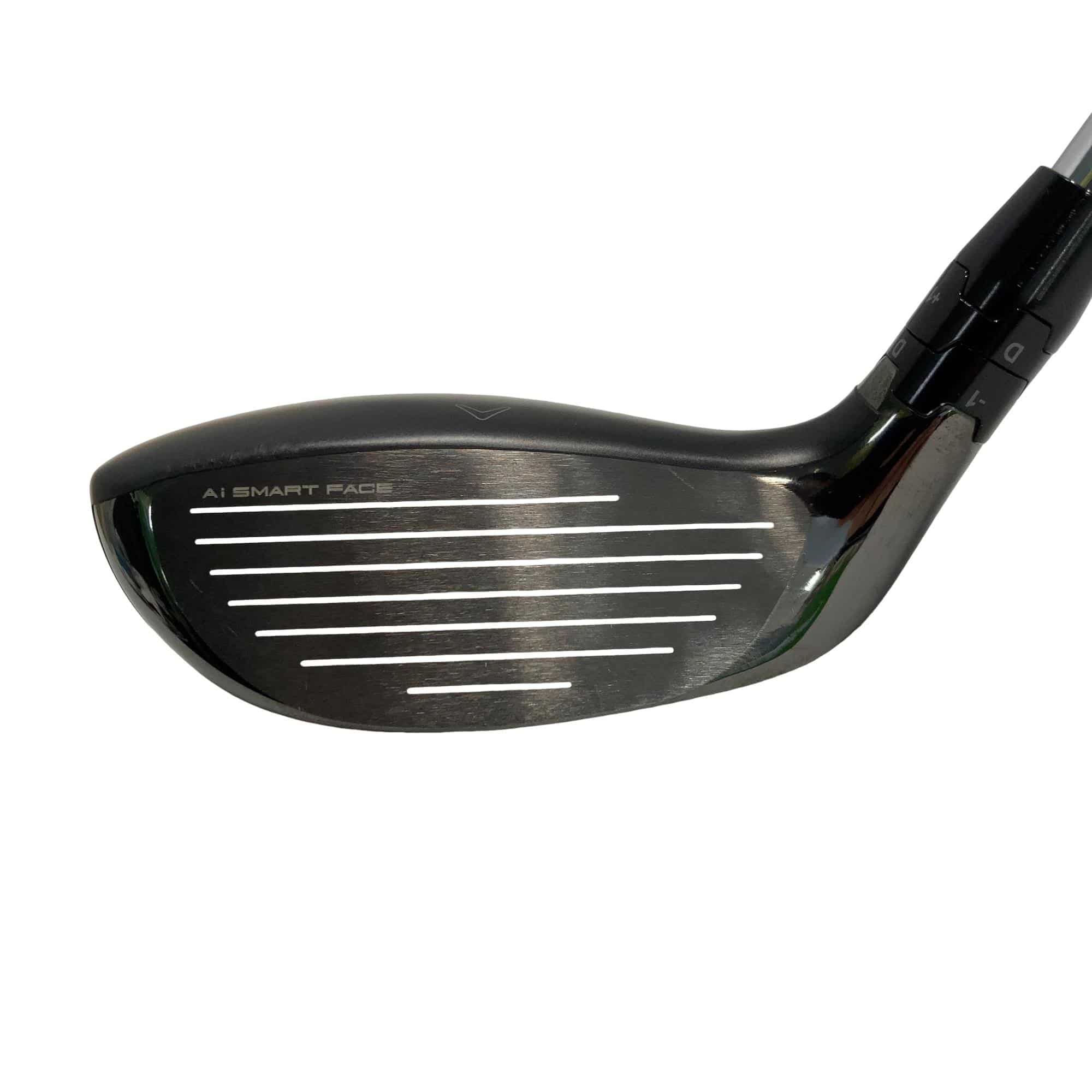 �o�`�q�`�c�x�l�@�`���@�r�l�n�j�d�@�t�U