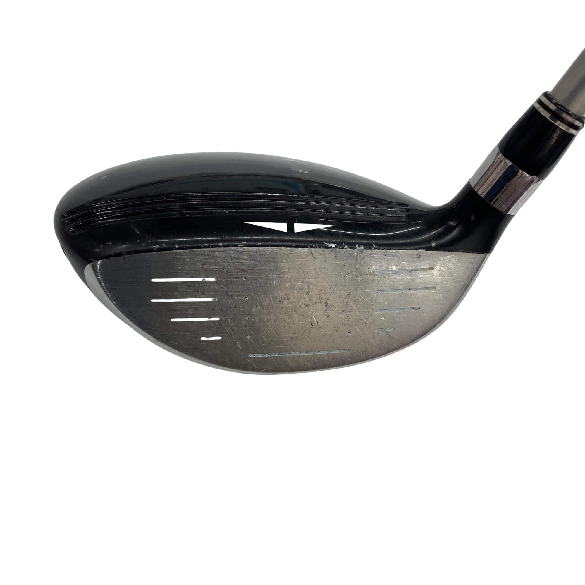 �o�g�x�y�i�Q�O�P�S�j�@�b�k�@�T�v�@���f�B�[�X