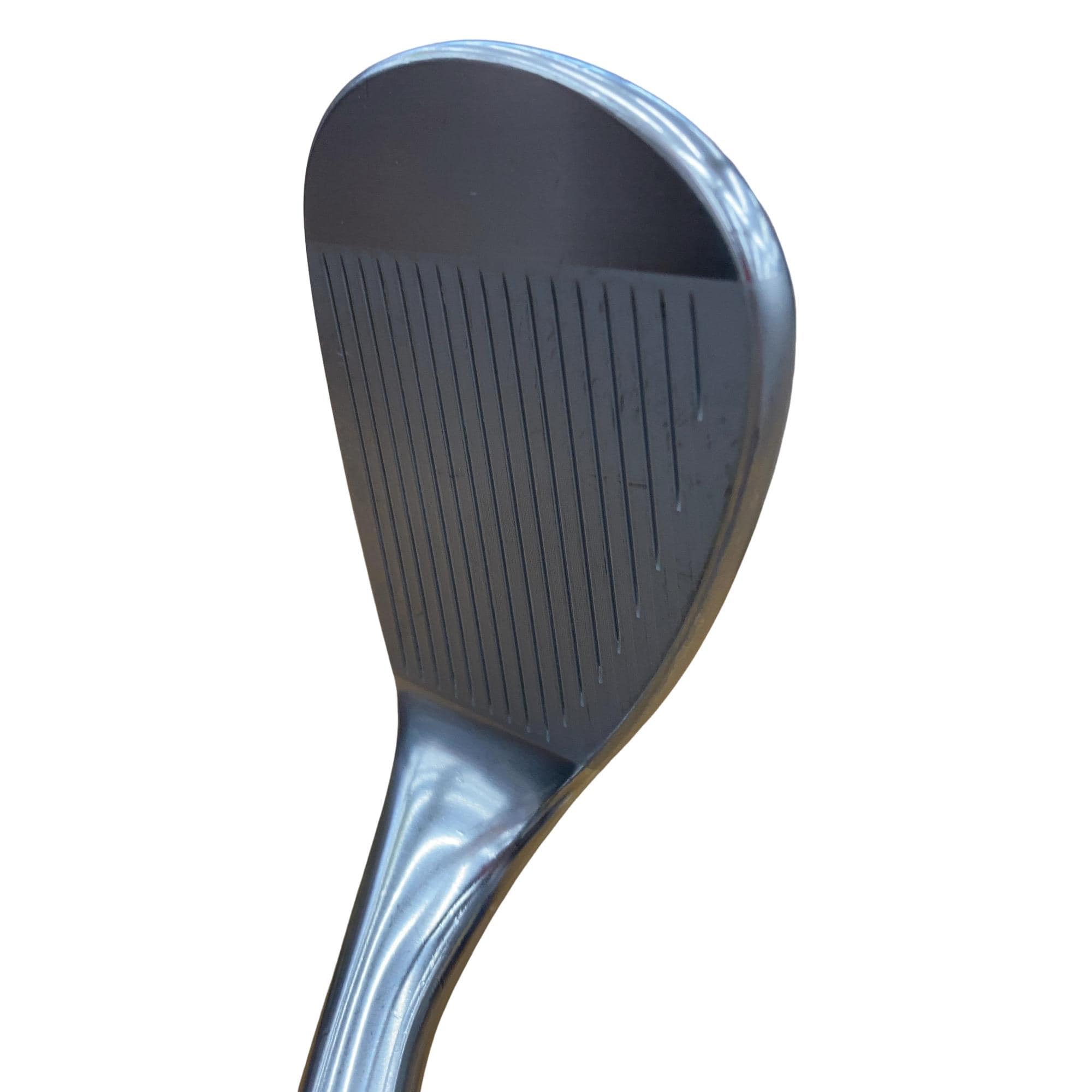 �u�n�j�d�x�@�r�o�h�m�@�l�h�k�k�d�c�@�r�l�X�@�c�A�[�N�����@�T�W°�^�O�W°�l