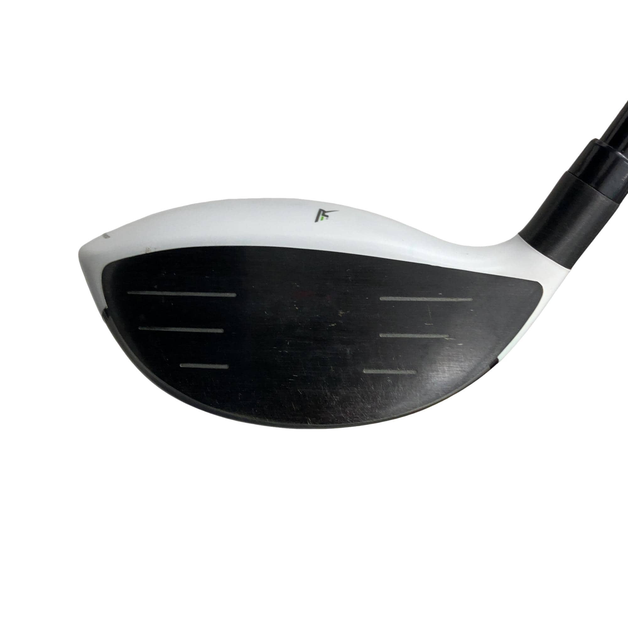 �q�a�y�@�T�v