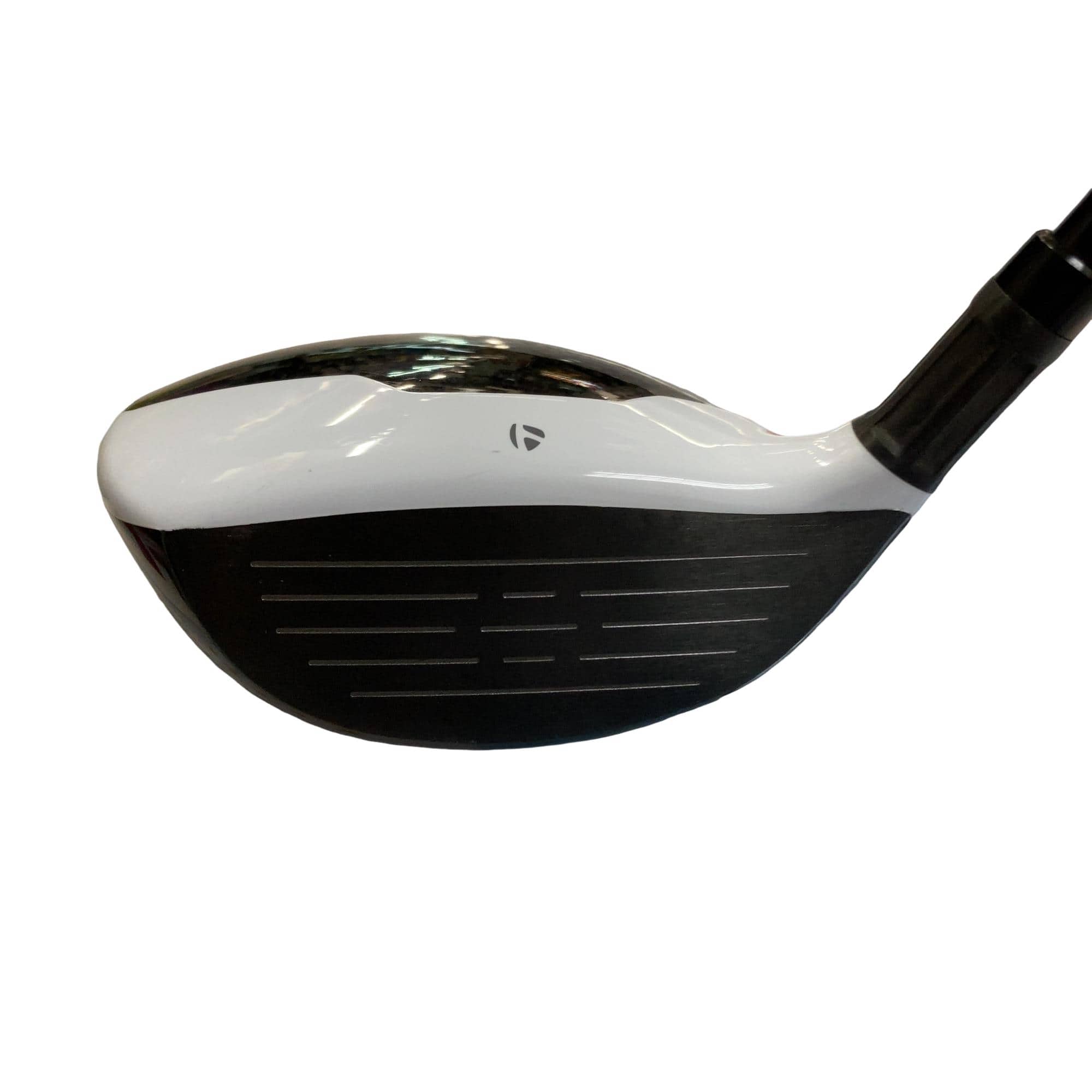 �l�Q�i�Q�O�P�V�j�@�T�v