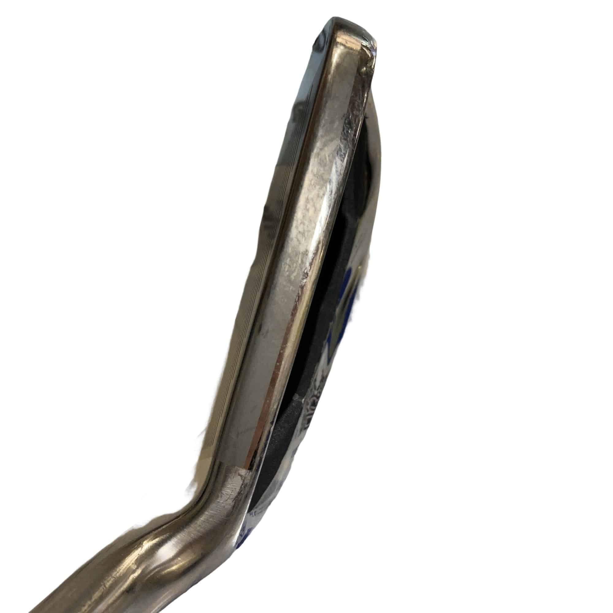 �w�w�h�n�i�Q�O�P�U�j�@���T