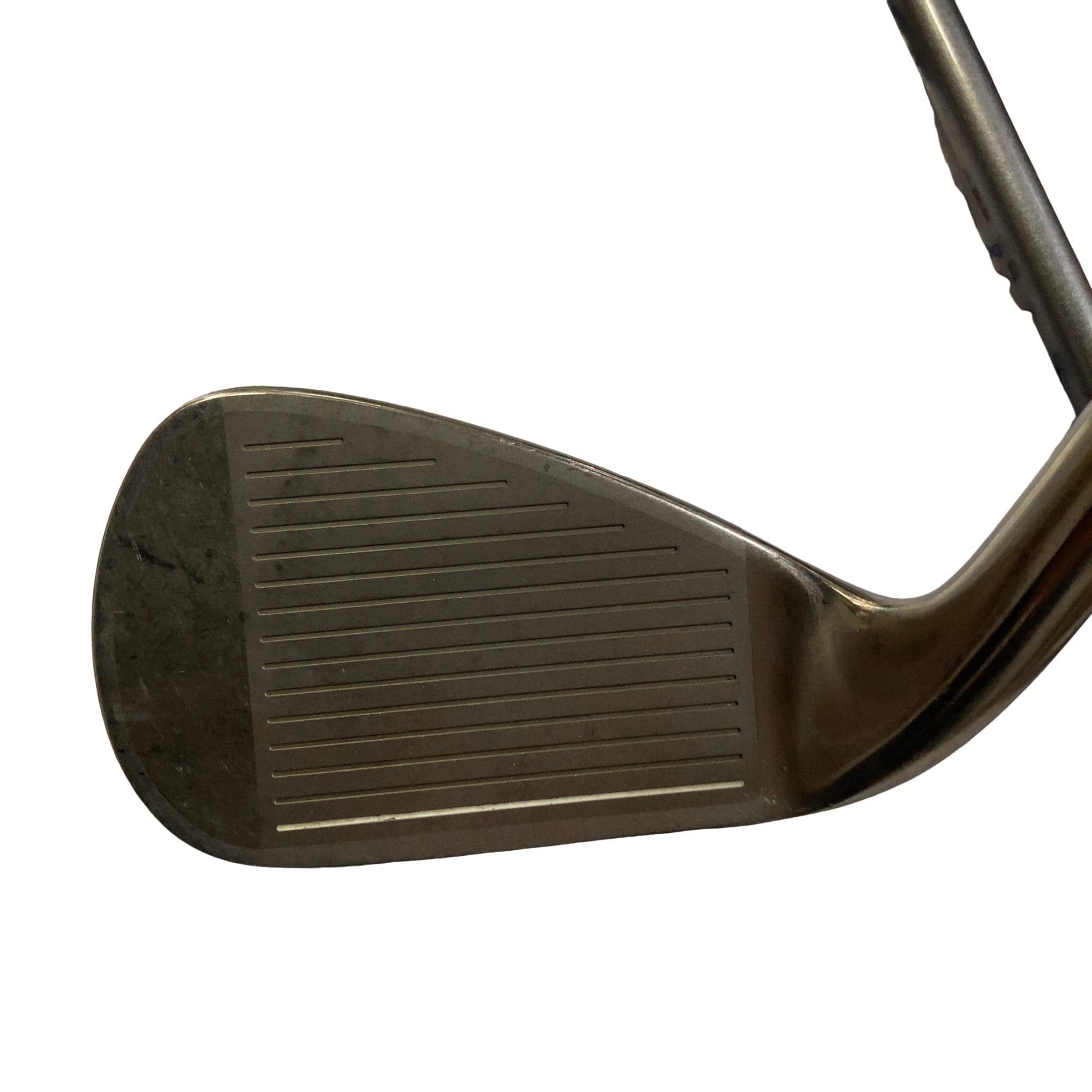 �w�w�h�n�i�Q�O�P�Q�j�@�T�r�i���{���F�T�{�Z�b�g�j