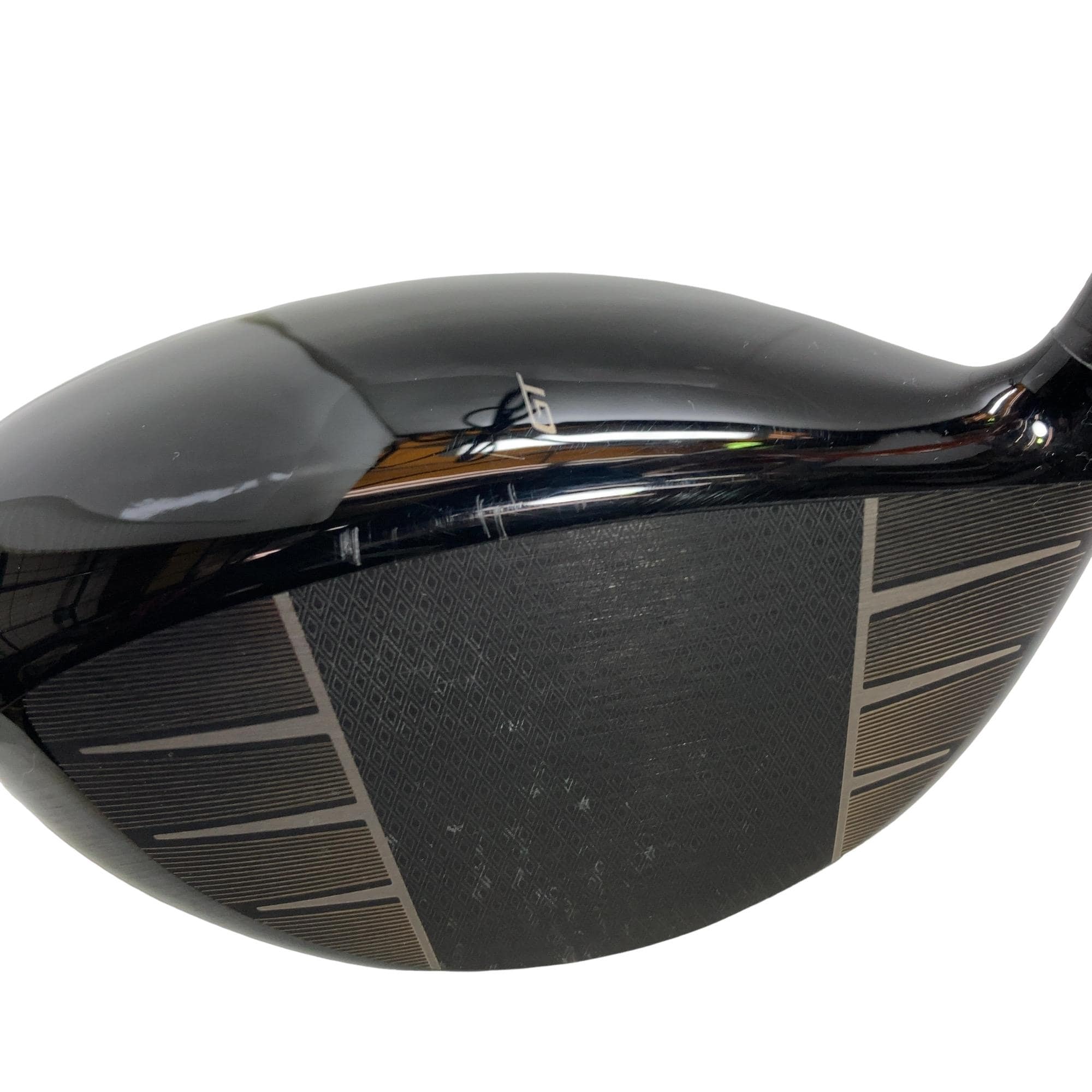 �f�s�R�@�@�X°