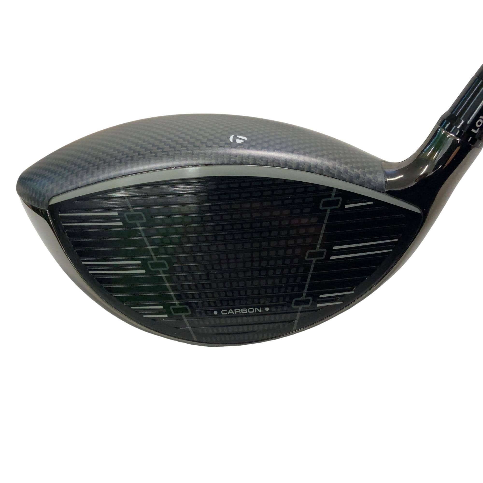 �p���R�T�@�@�X°