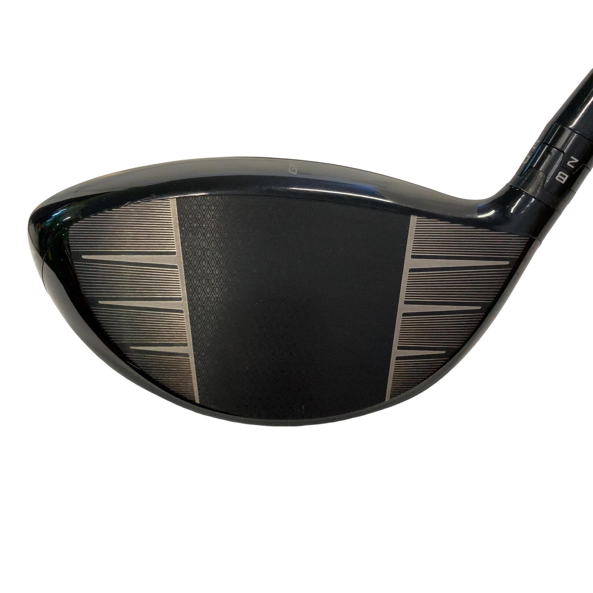 �f�s�R�@�@�X°