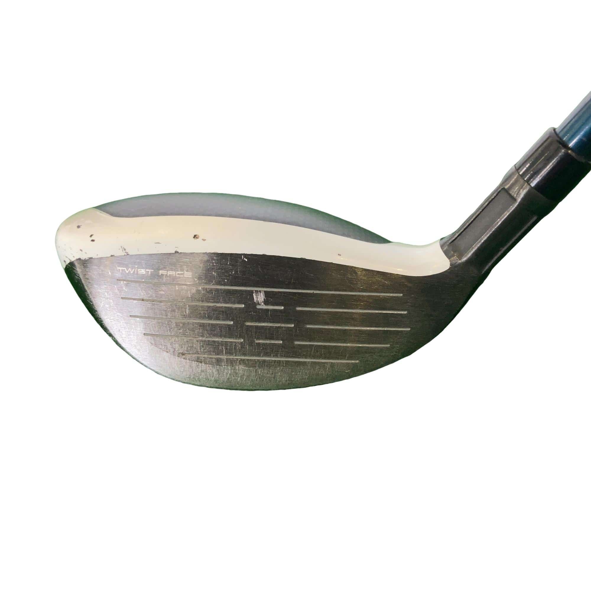 �r�h�l�Q�@�l�`�w�@�t�T