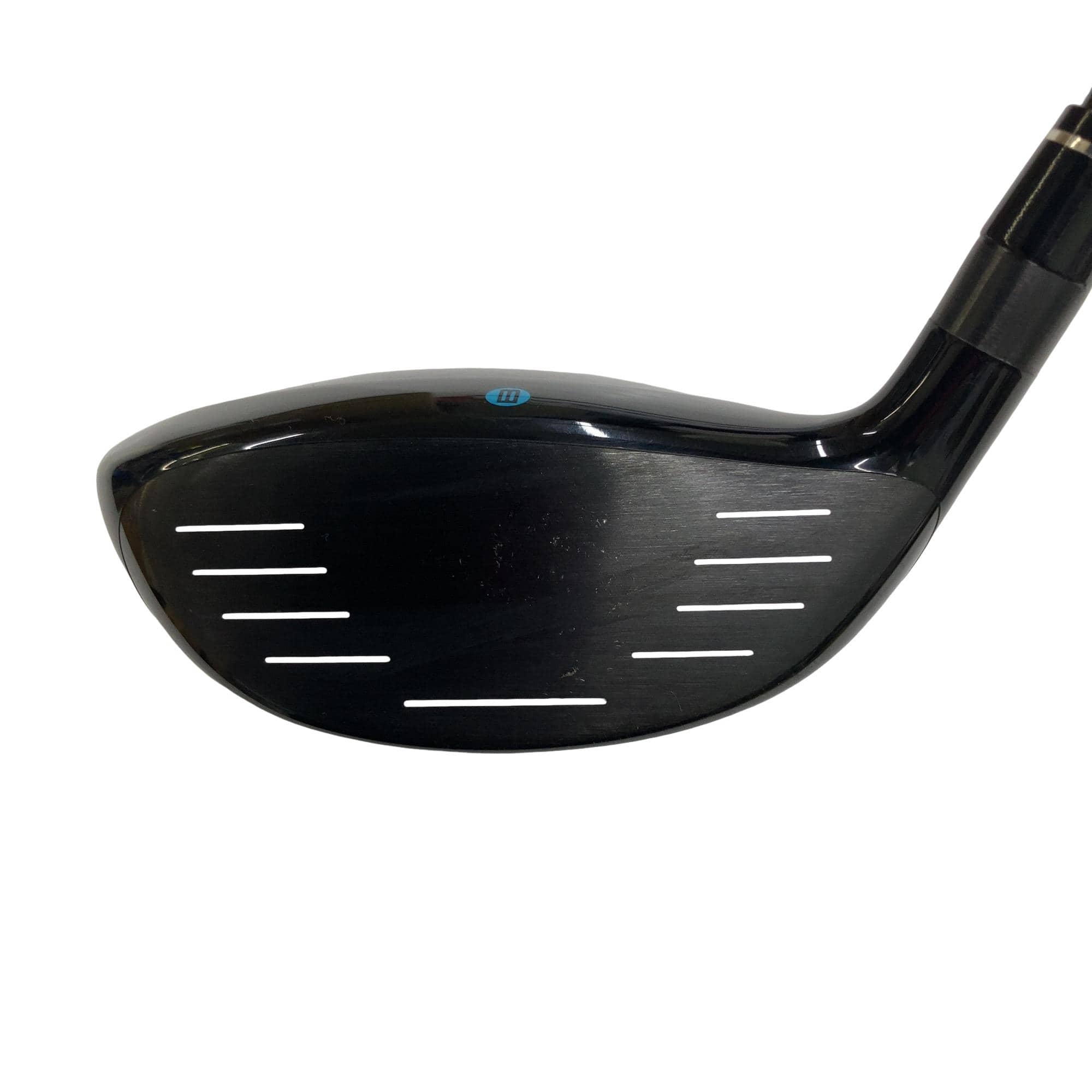 �a�d�q�d�r�@�m�w�@�T�v