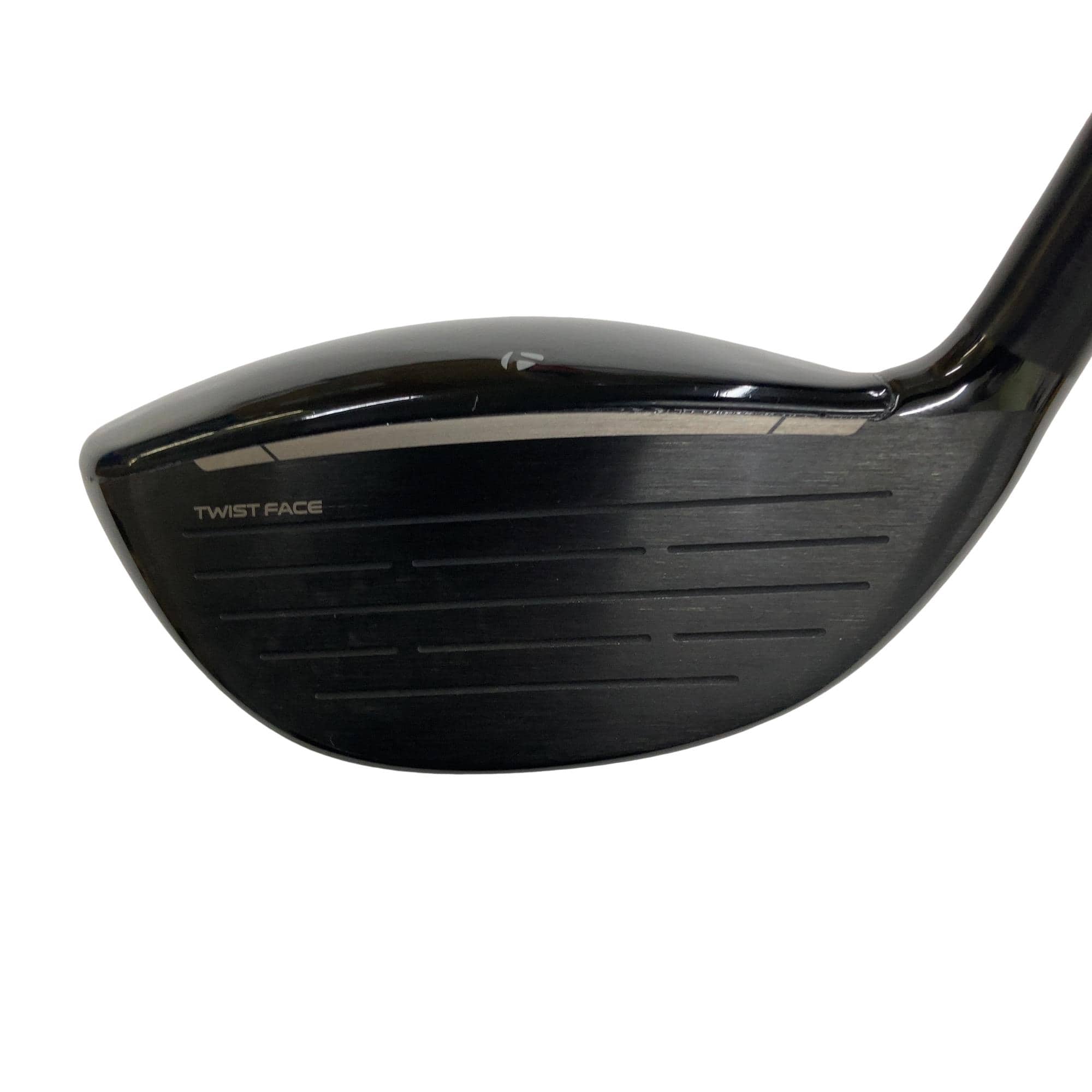 �p���P�O�@�V�v