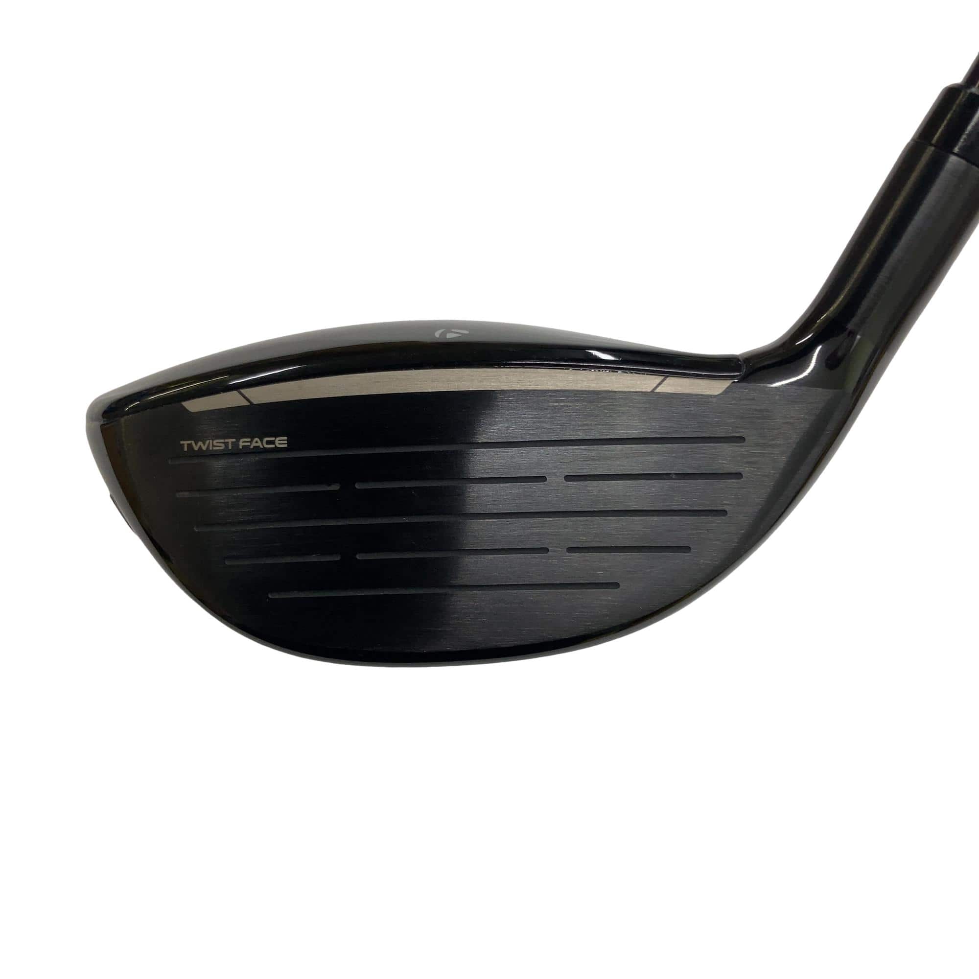 �p���P�O�@�T�v